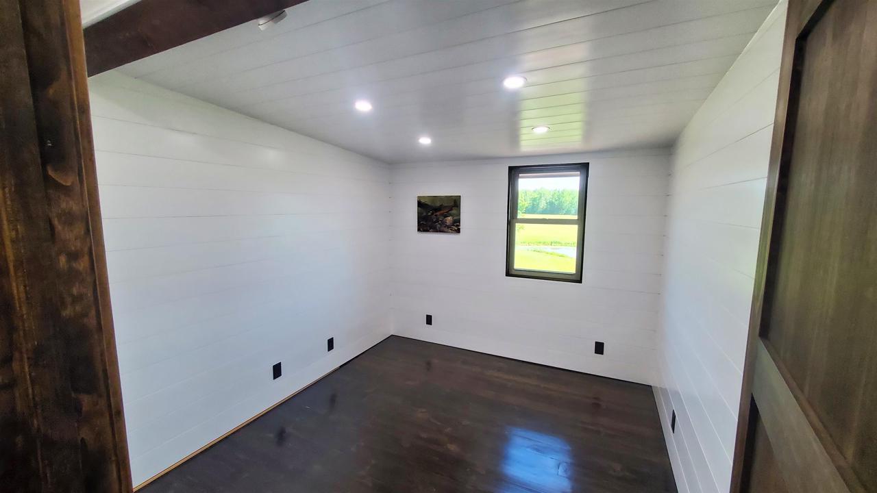 Iron River, Wisconsin, 54847, United States, 4 Bedrooms Bedrooms, ,Residential,For Sale,1940771