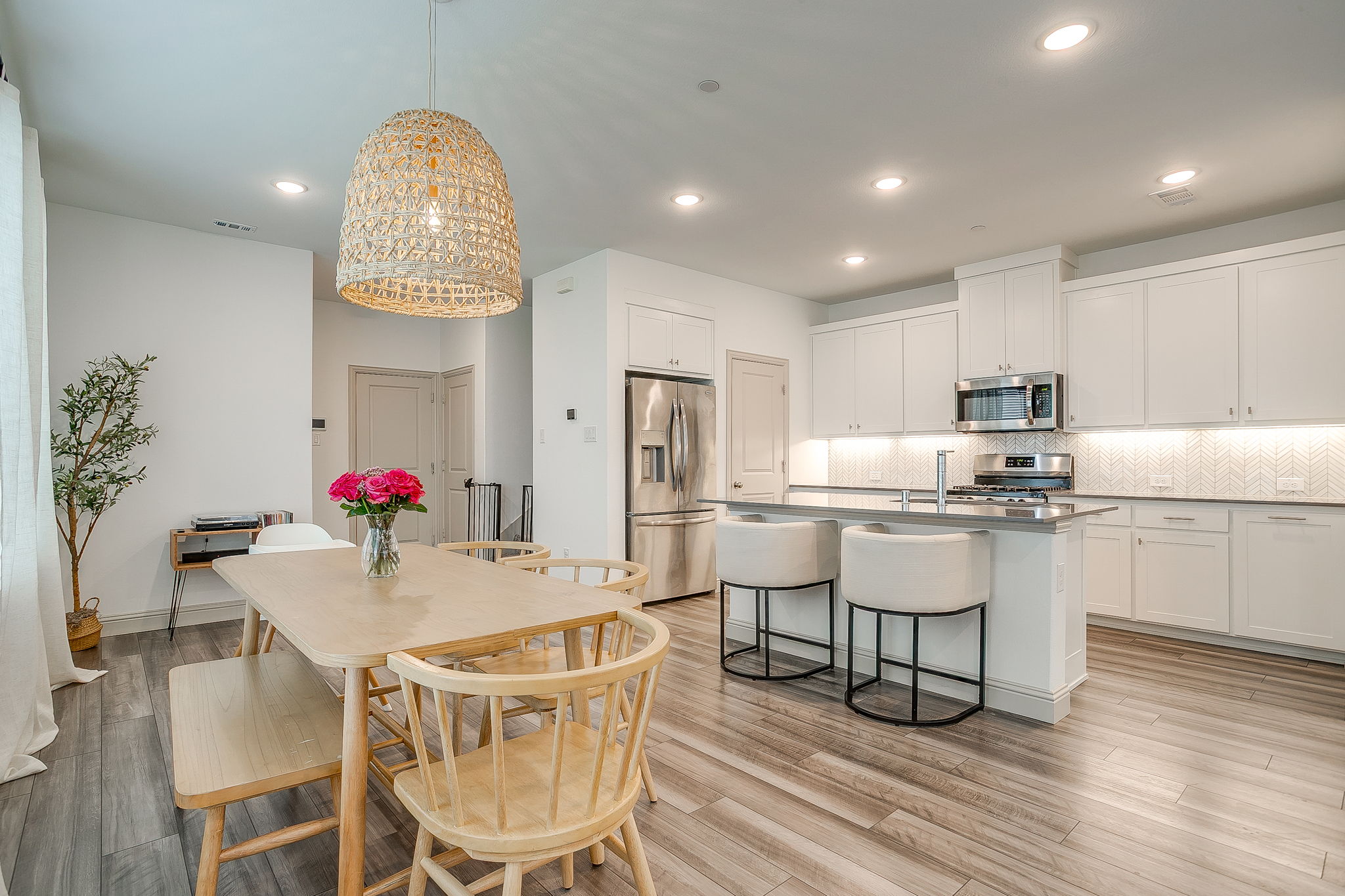  4401 union  street, north richland hills, tx, 76180 - 物件實景