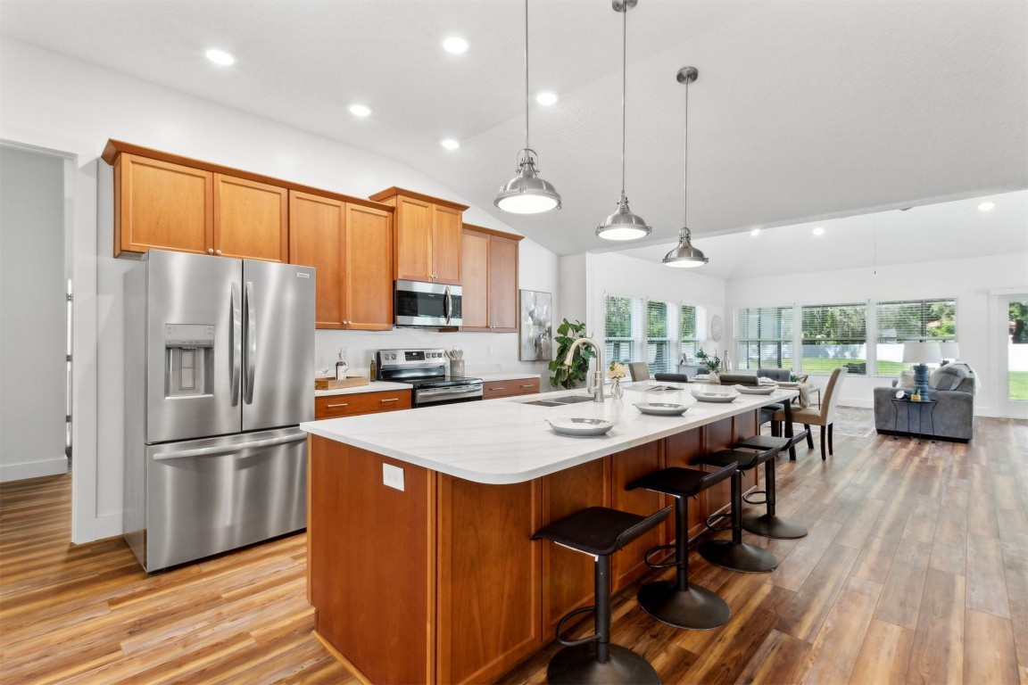 Fernandina Beach, Florida, 32034, United States, 3 Bedrooms Bedrooms, ,2 BathroomsBathrooms,Residential,For Sale,1916317