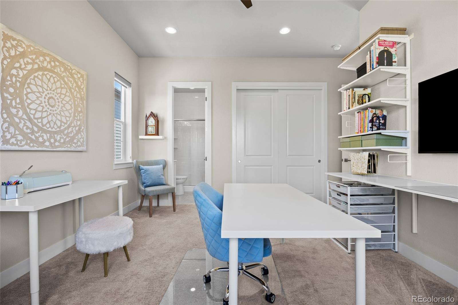 Aurora, Colorado, 80016, United States, 4 Bedrooms Bedrooms, ,2 BathroomsBathrooms,Residential,For Sale,1837023