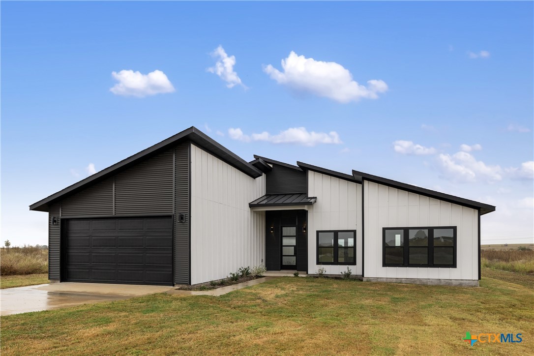 15121 Armstrong Estates, Salado, Texas, 76571, United States, 3 Bedrooms Bedrooms, ,3 BathroomsBathrooms,Residential,For Sale,15121 Armstrong Estates,1656536