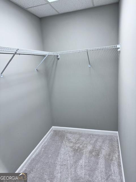 Dallas, Georgia, 30157, United States, 5 Bedrooms Bedrooms, ,5 BathroomsBathrooms,Residential,For Sale,1858945