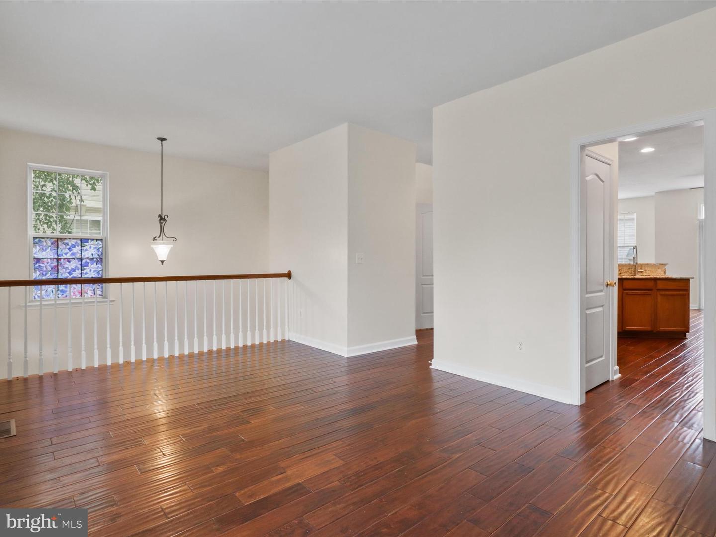 Alexandria, Virginia, 22306, United States, 3 Bedrooms Bedrooms, ,4 BathroomsBathrooms,Residential,For Sale,1989566