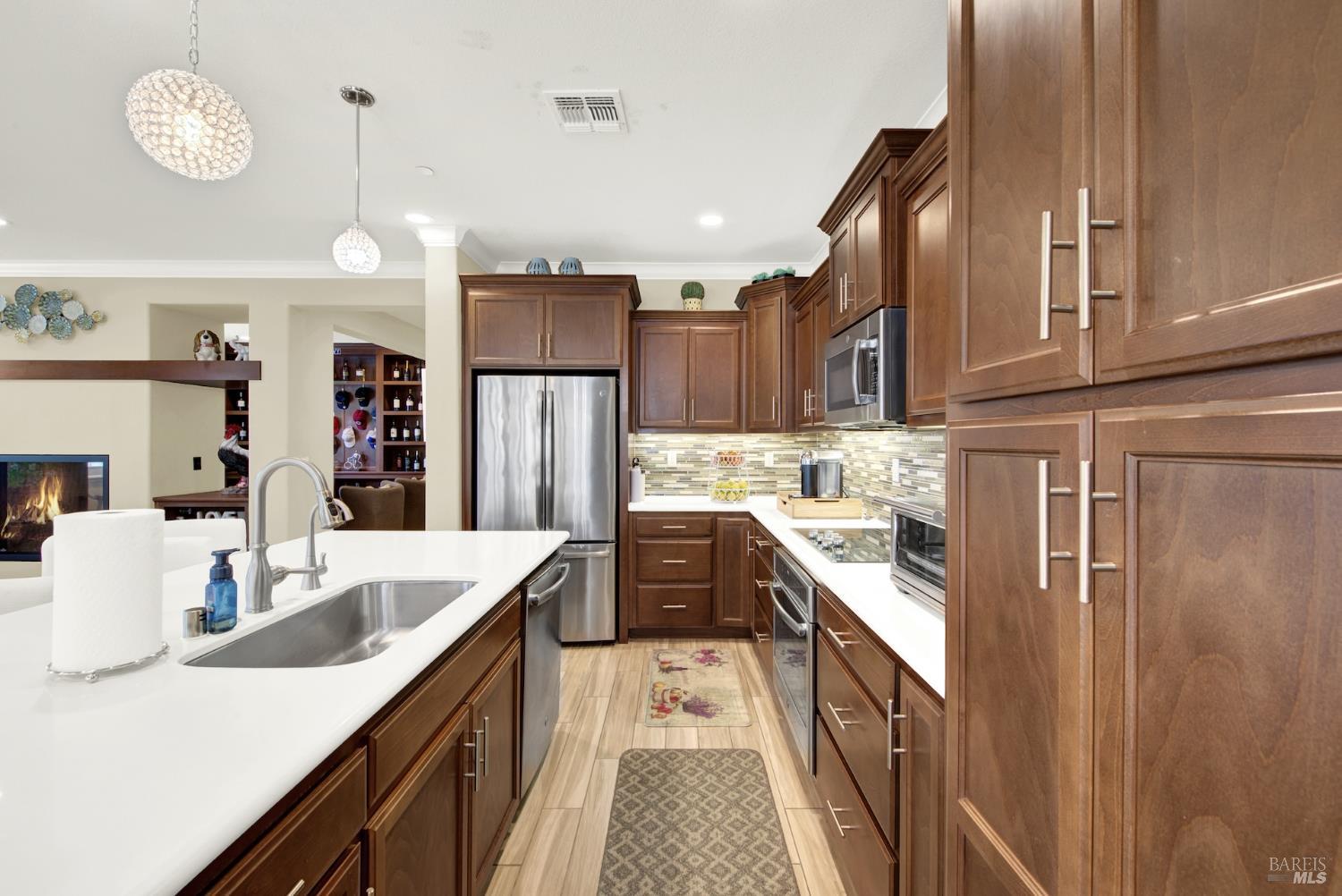 Rio Vista, California, 94571, United States, 2 Bedrooms Bedrooms, ,2 BathroomsBathrooms,Residential,For Sale,1995709