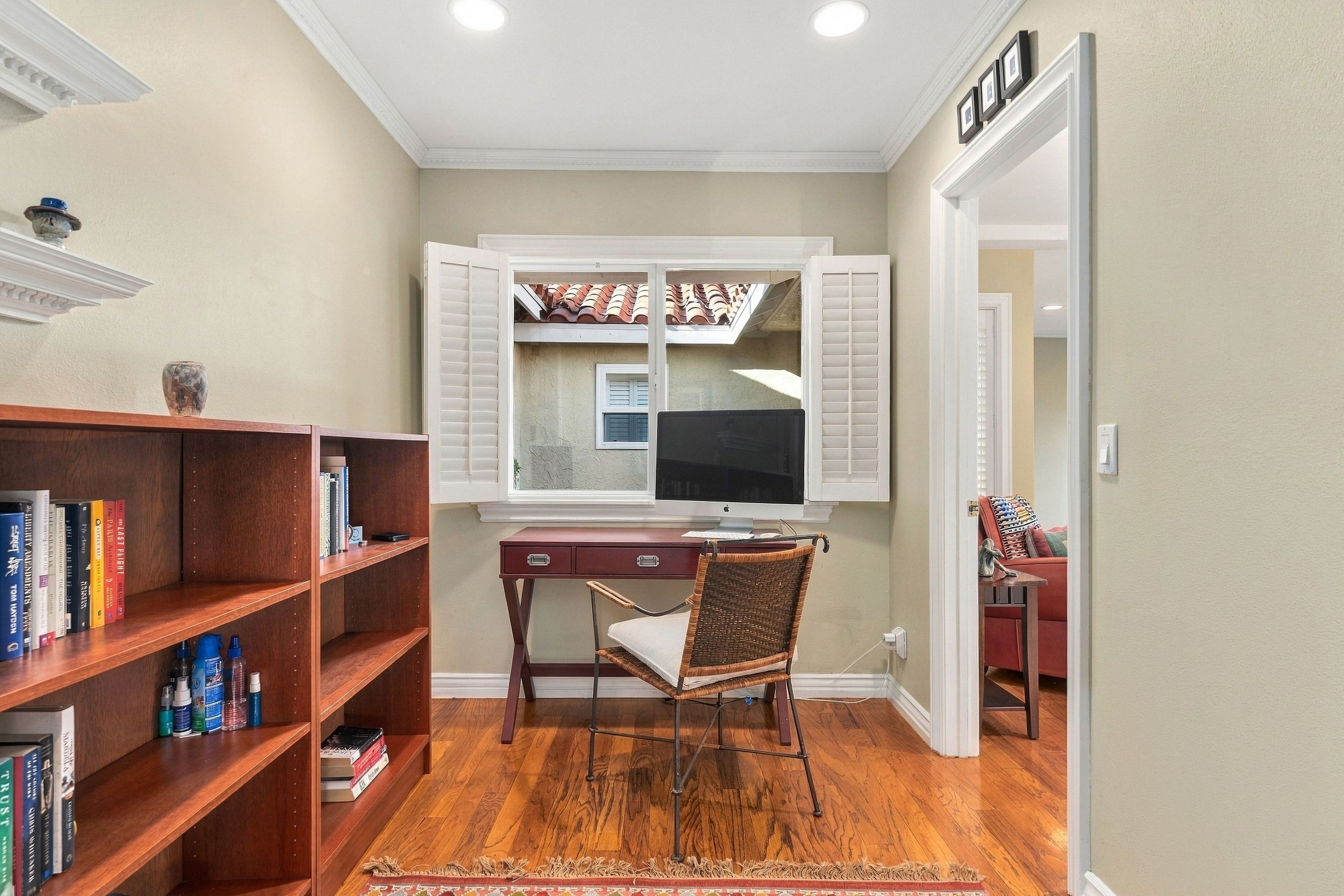  908 Blue Spring Drive, Westlake Village - 物件實景