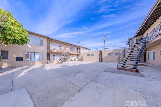 Anaheim, California, 92804, United States, ,Residential,For Sale,1977048