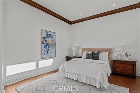 Silverado, California, 92676, United States, 6 Bedrooms Bedrooms, ,7 BathroomsBathrooms,Residential,For Sale,2034408