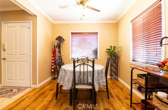 Hawthorne, California, 90250, United States, 3 Bedrooms Bedrooms, ,2 BathroomsBathrooms,Residential,For Sale,1984532