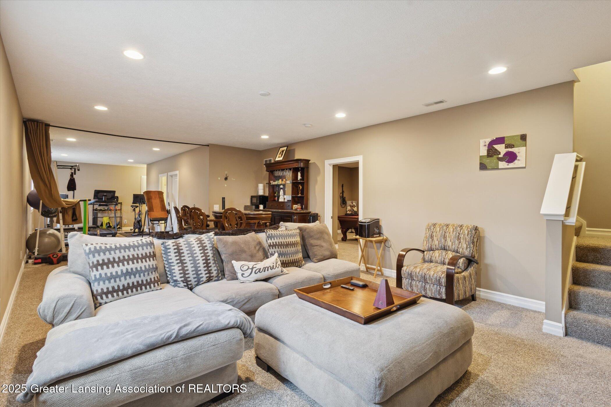 Okemos, Michigan, 48864, United States, 4 Bedrooms Bedrooms, ,4 BathroomsBathrooms,Residential,For Sale,1992112