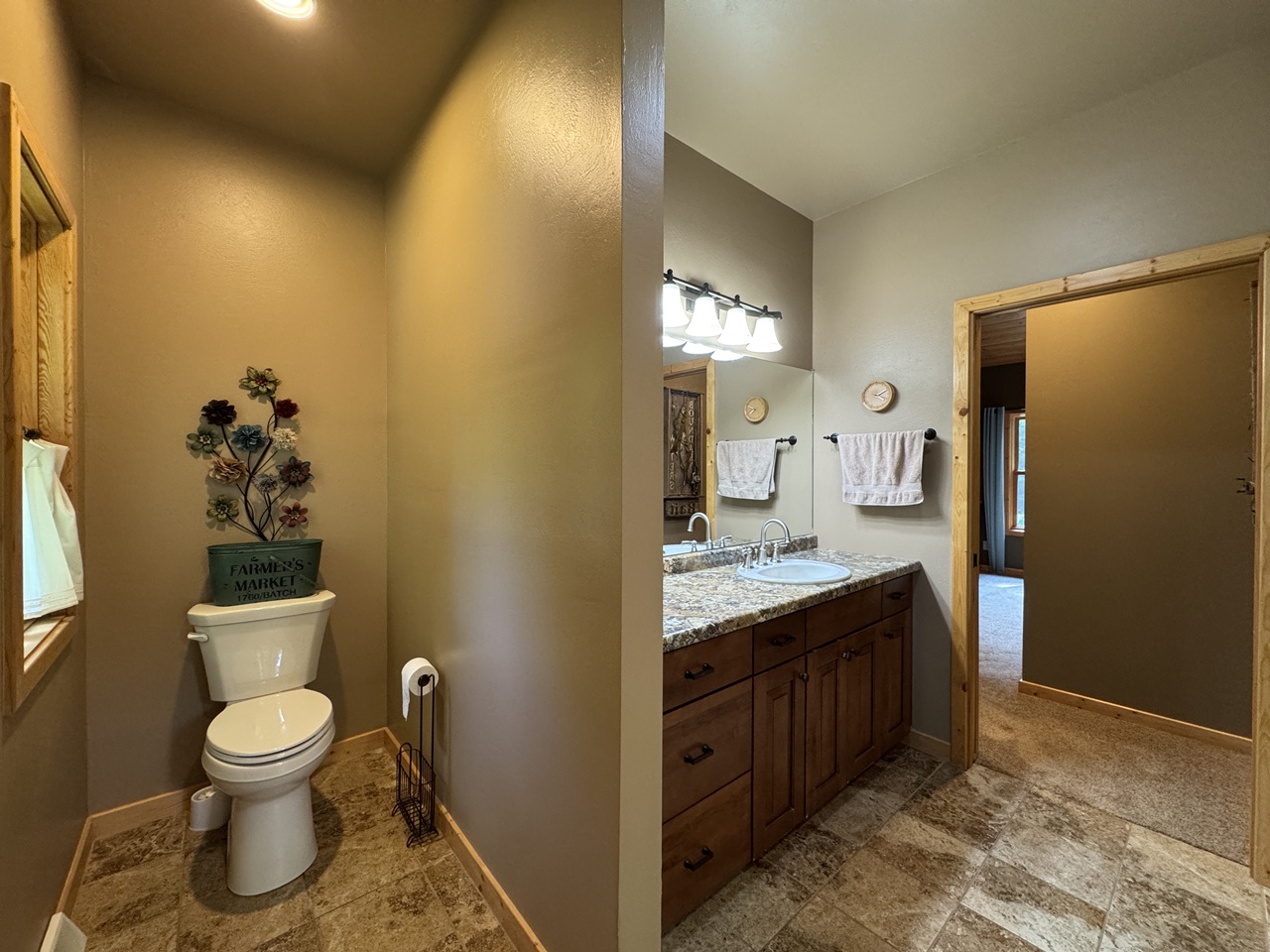 Mercer, Wisconsin, 54547, United States, 32 Bedrooms Bedrooms, ,1 BathroomBathrooms,Residential,For Sale,1872742
