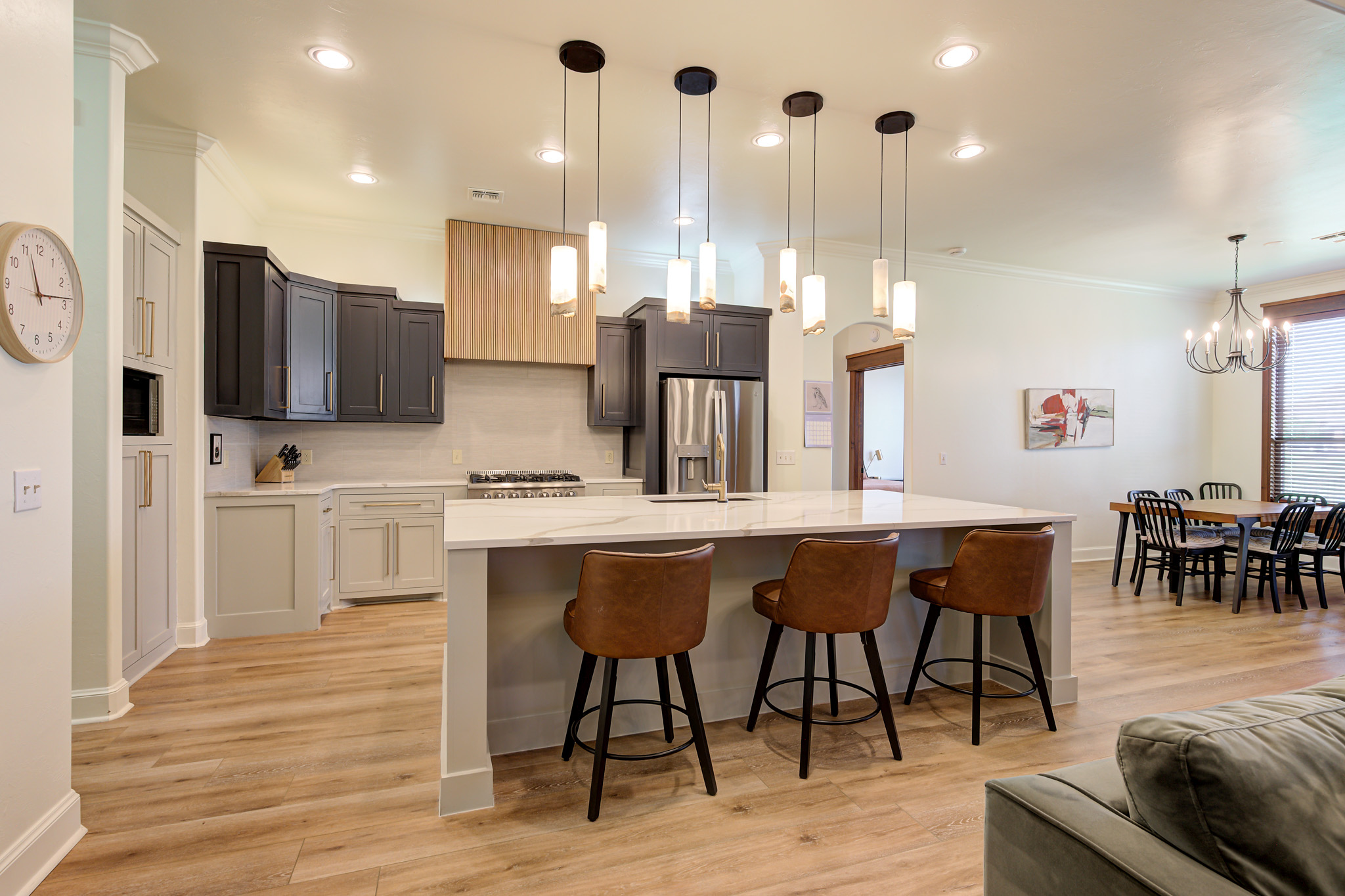  Glenhurst Boulevard, Oklahoma City, OK 73162 - 物件實景