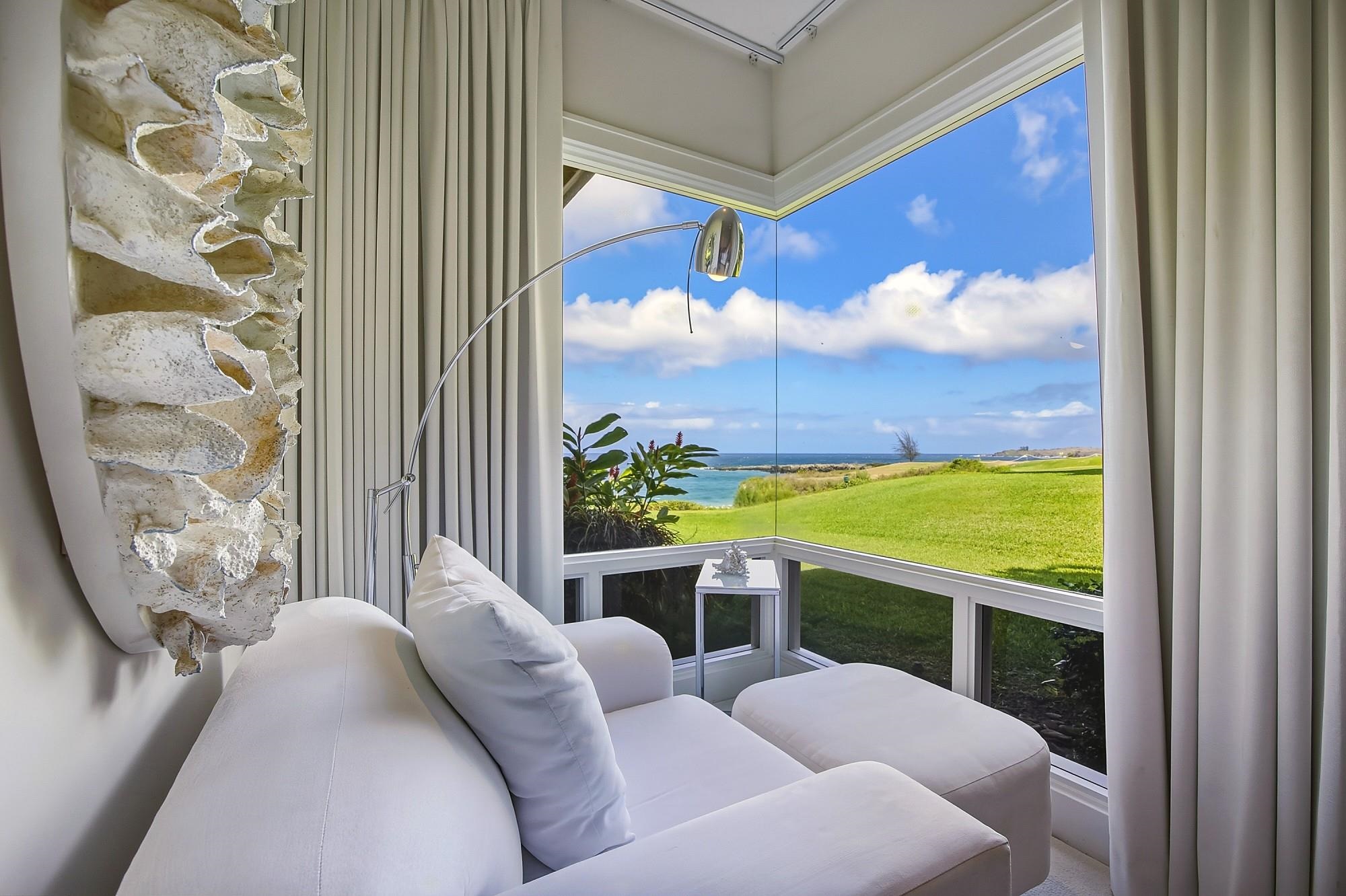 Lahaina, Hawaii, 96761, United States, 2 Bedrooms Bedrooms, ,3 BathroomsBathrooms,Residential,For Sale,1998478