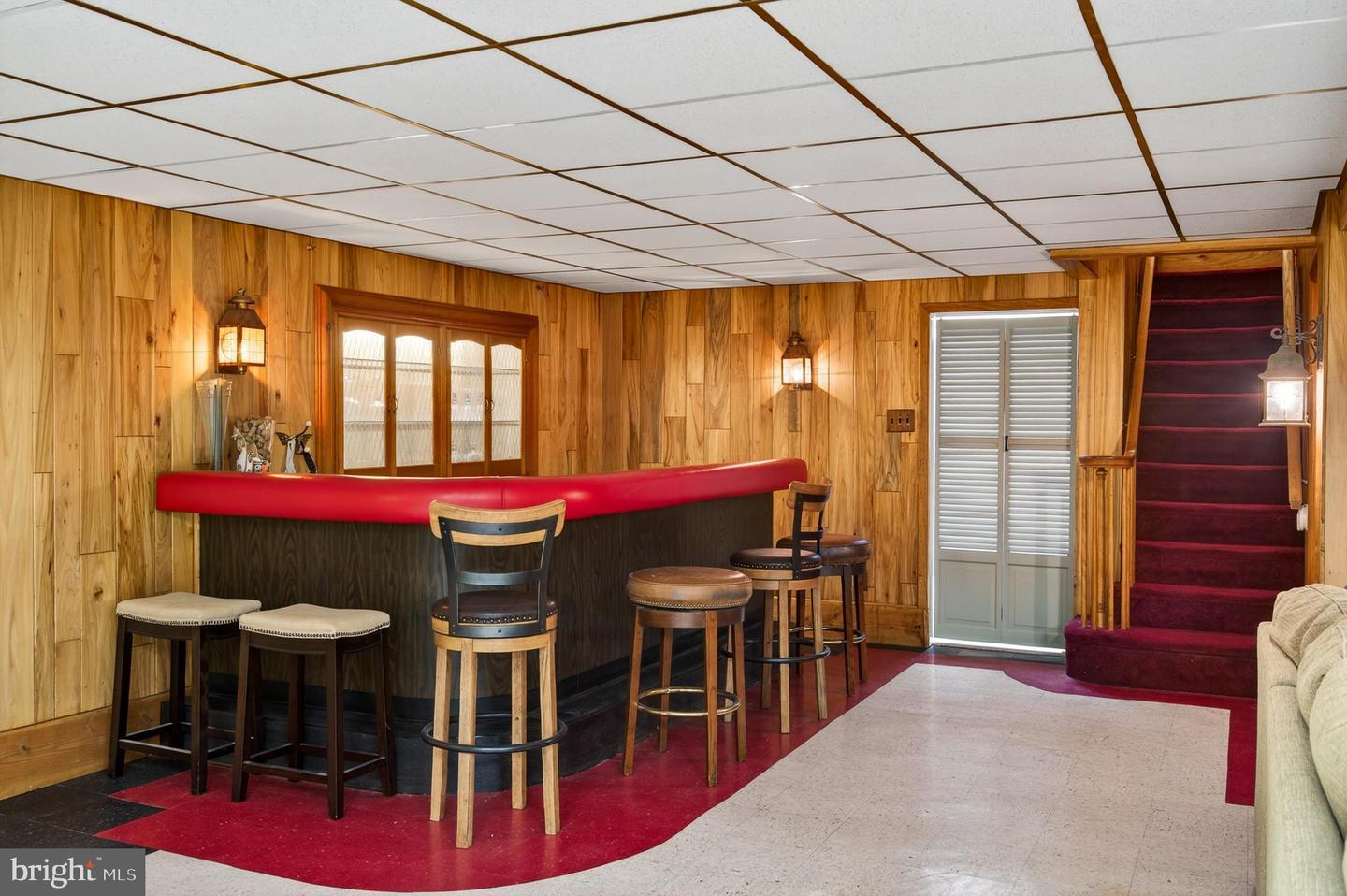 Boothwyn, Pennsylvania, 19061, United States, 4 Bedrooms Bedrooms, ,4 BathroomsBathrooms,Residential,For Sale,2048947