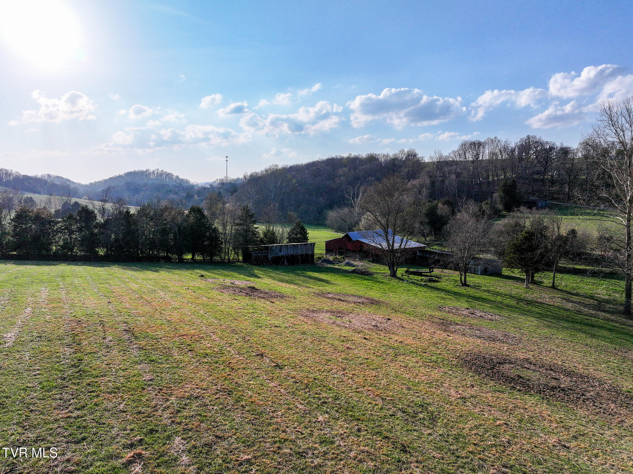 Chuckey, Tennessee, 37641, United States, ,Land,For Sale,2031699