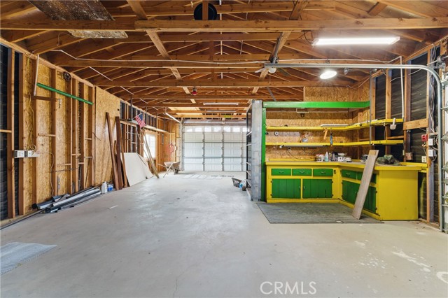 Desert Hot Springs, California, 92241, United States, 4 Bedrooms Bedrooms, ,3 BathroomsBathrooms,Residential,For Sale,1975941