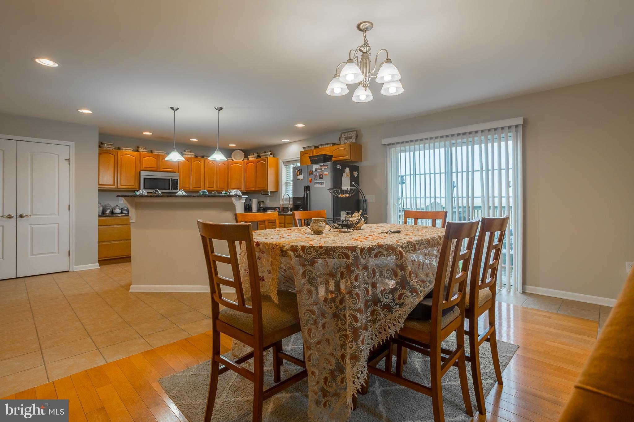 BRIDGEVILLE, Delaware, 19933, United States, 4 Bedrooms Bedrooms, ,4 BathroomsBathrooms,Residential,For Sale,2044661