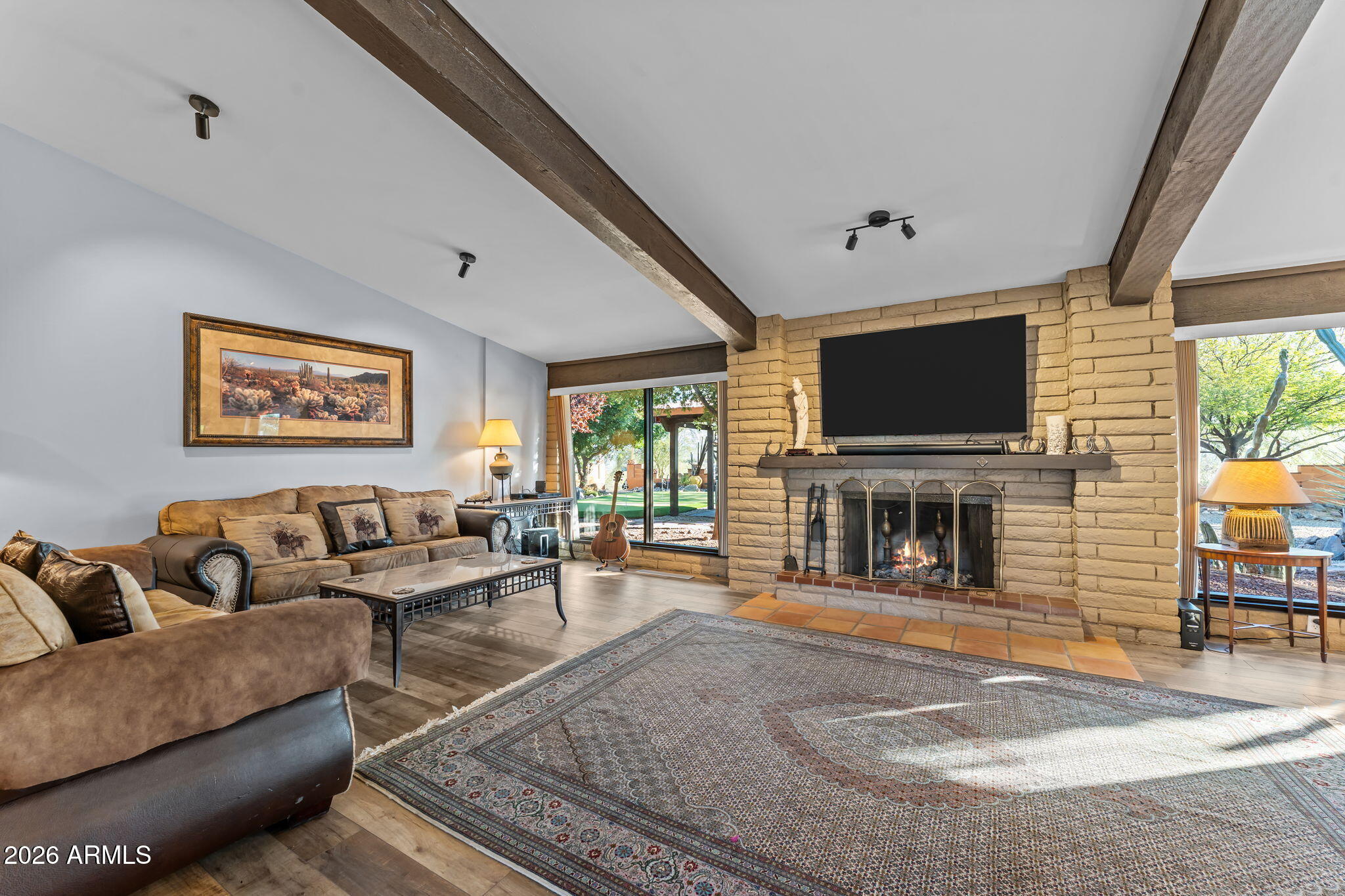 Wickenburg, Arizona, 85390, United States, 5 Bedrooms Bedrooms, ,4 BathroomsBathrooms,Residential,For Sale,2010426