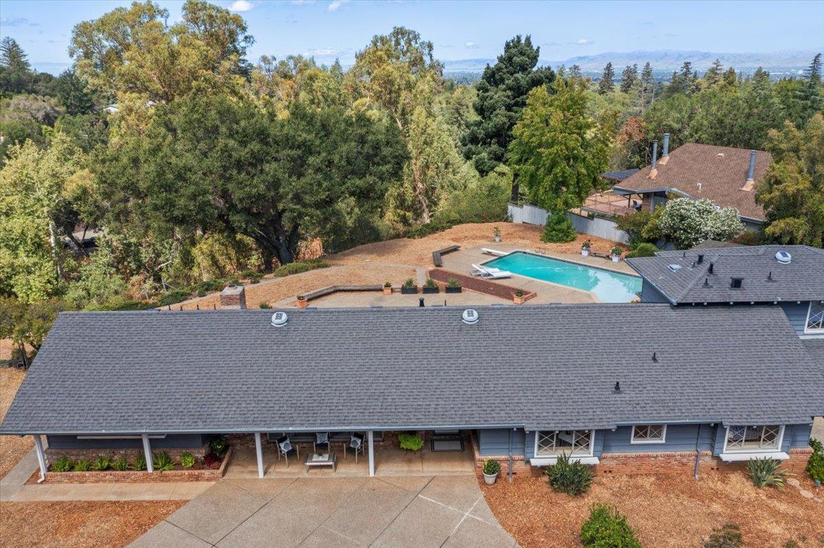 Los Gatos, California, 95030, United States, 4 Bedrooms Bedrooms, ,3 BathroomsBathrooms,Residential,For Sale,1941667