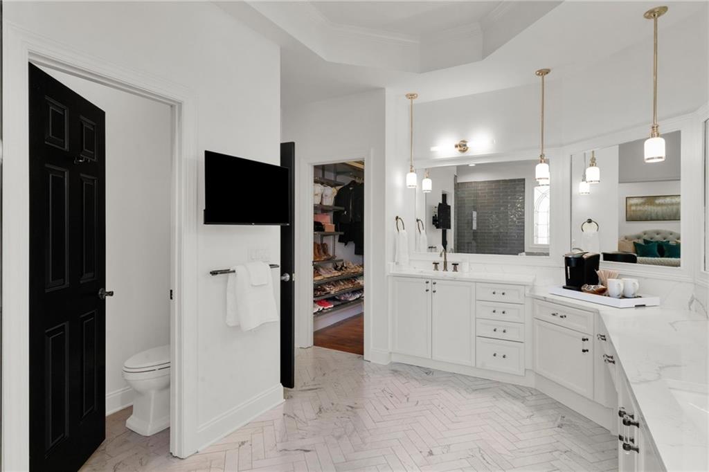 Atlanta, Georgia, 30328, United States, 3 Bedrooms Bedrooms, ,4 BathroomsBathrooms,Residential,For Sale,1994391