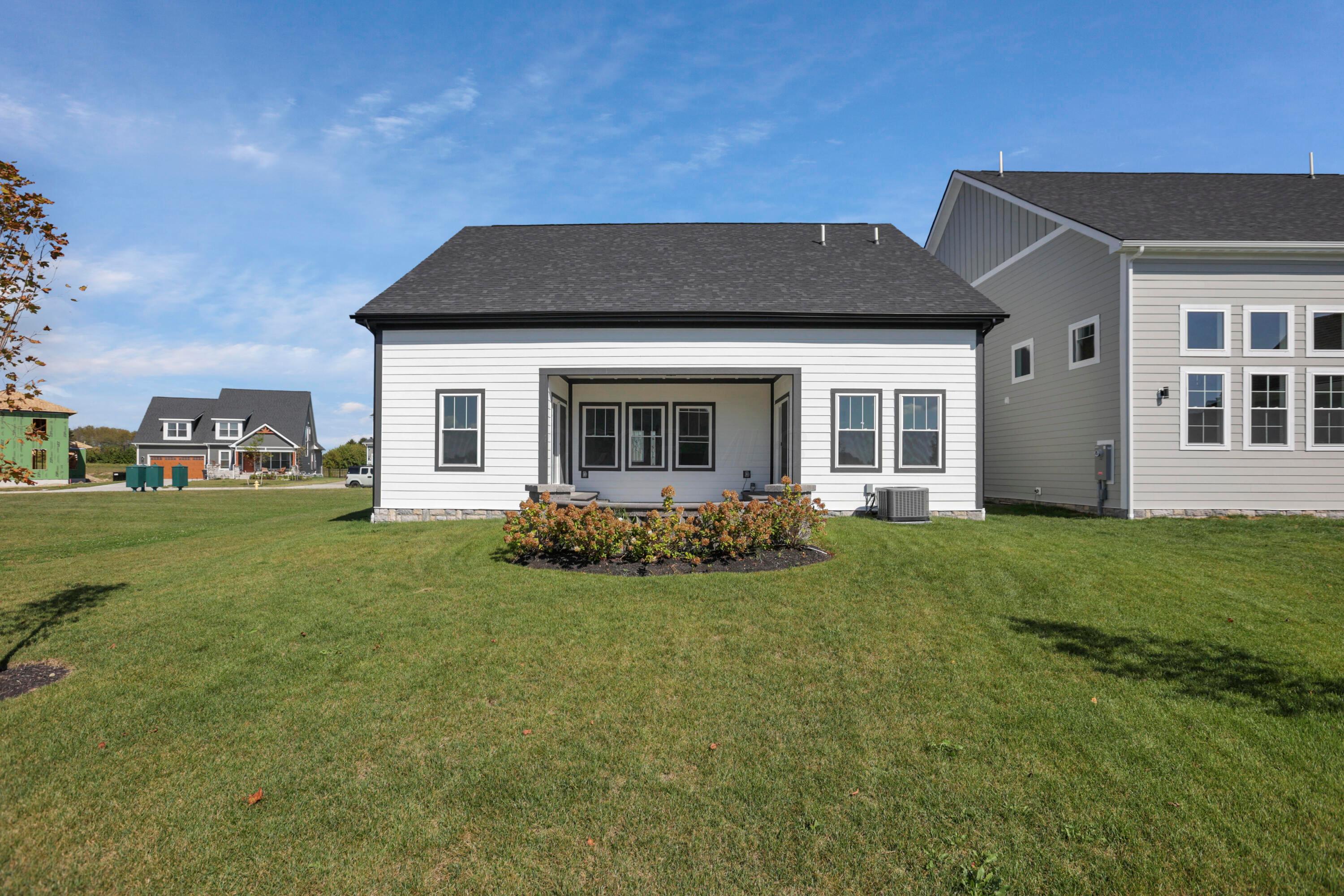 Grove City, Ohio, 43123, United States, 5 Bedrooms Bedrooms, ,4 BathroomsBathrooms,Residential,For Sale,1976085