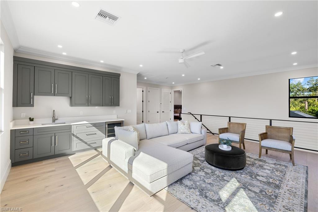 Naples, Florida, 34112, United States, 4 Bedrooms Bedrooms, ,3 BathroomsBathrooms,Residential,For Sale,1992920