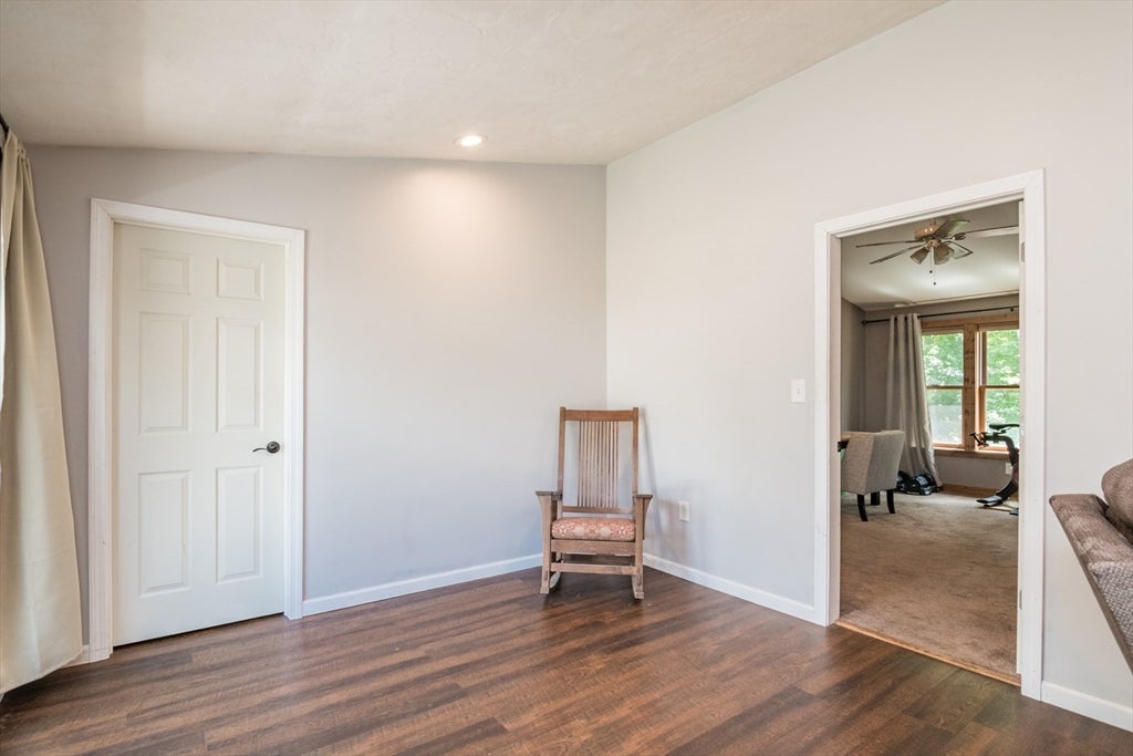 Montague, Massachusetts, 01376, United States, 5 Bedrooms Bedrooms, ,3 BathroomsBathrooms,Residential,For Sale,1901408