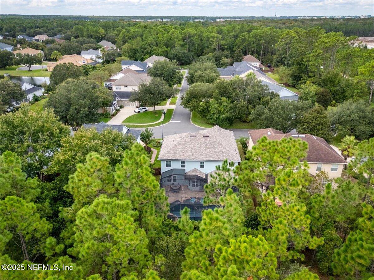 Jacksonville, Florida, 32256, United States, 5 Bedrooms Bedrooms, ,4 BathroomsBathrooms,Residential,For Sale,1974512