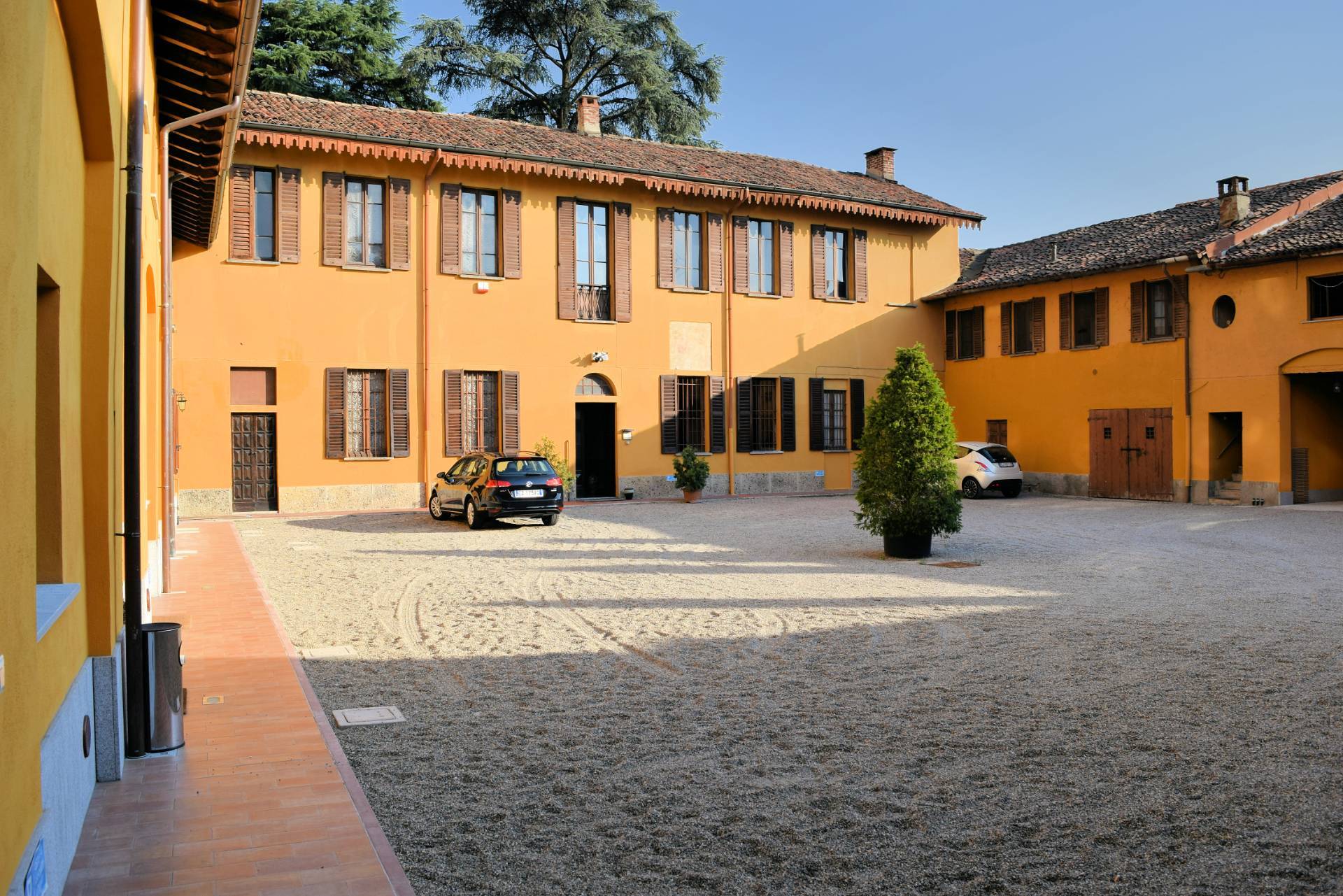 Via Vittorio Veneto, Trezzano sul Naviglio, Milano, 20090, IT, ,Residential,For Sale,Via Vittorio Veneto,1655847