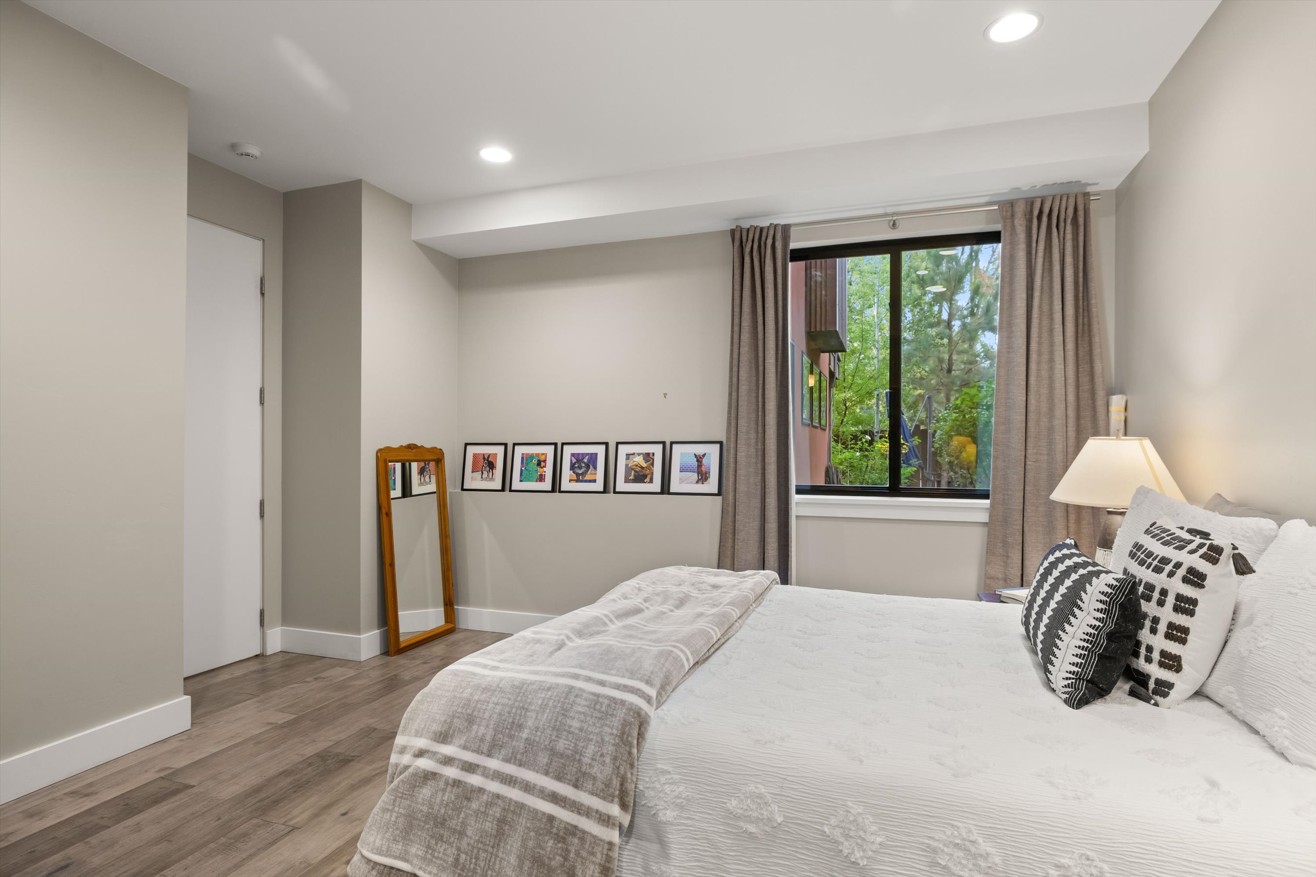  118 Juniper Trail, Carbondale, CO, 81623 - 物件實景