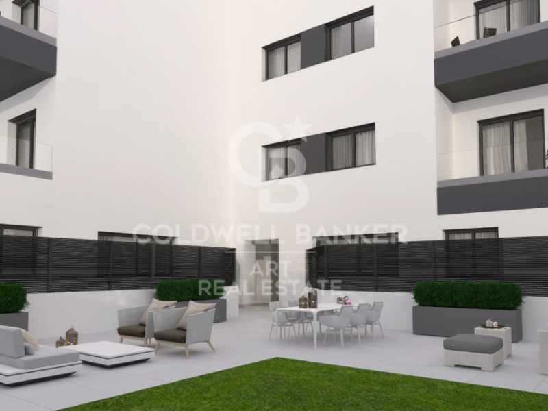 Málaga, Andalusia, ES, 2 Bedrooms Bedrooms, ,2 BathroomsBathrooms,Residential,For Sale,1873873
