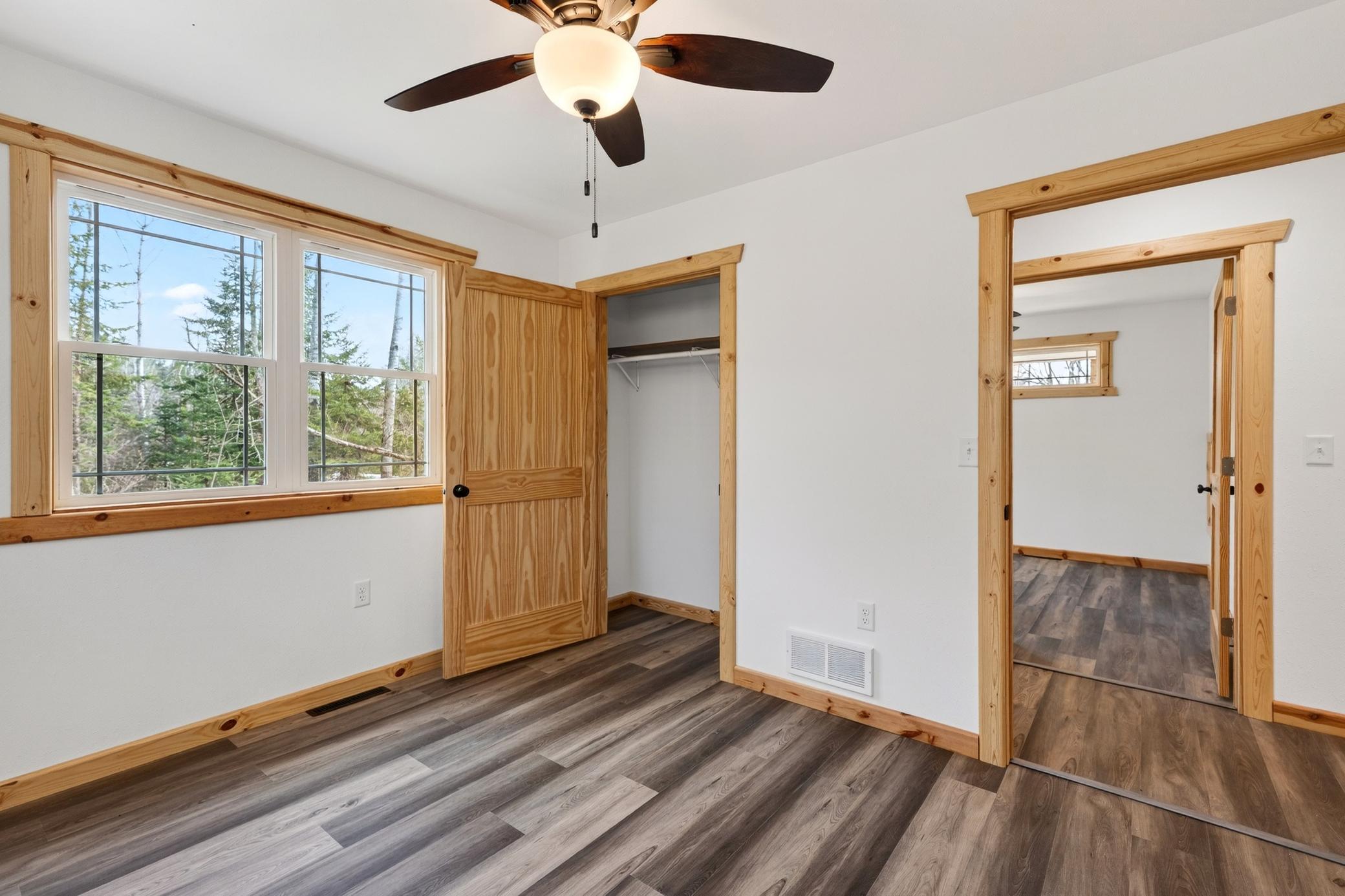 Winter, Wisconsin, 54896, United States, 5 Bedrooms Bedrooms, ,3 BathroomsBathrooms,Residential,For Sale,2034857