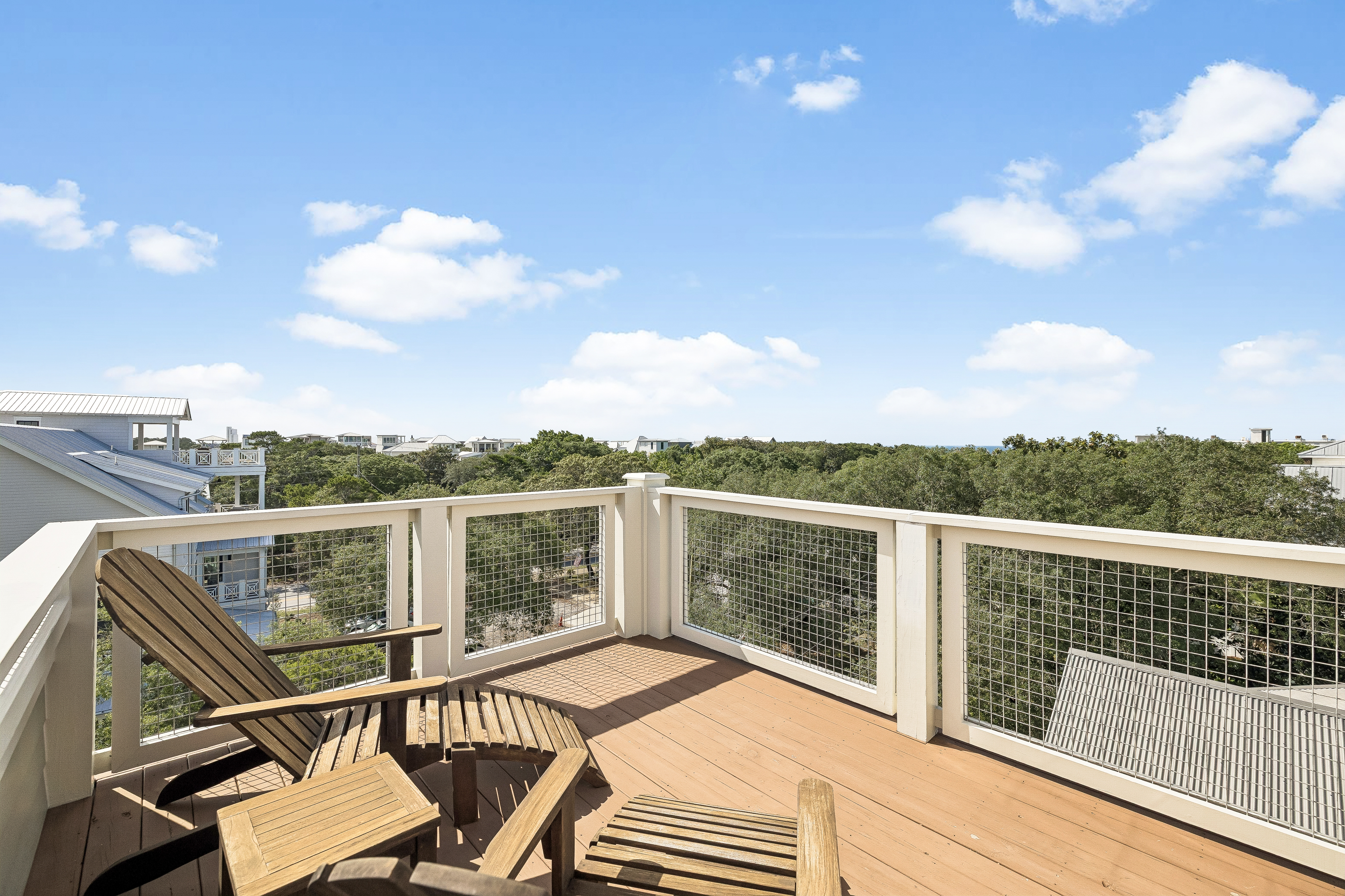  43 Forest Street, Santa Rosa Beach, FL 32459 - 物件實景