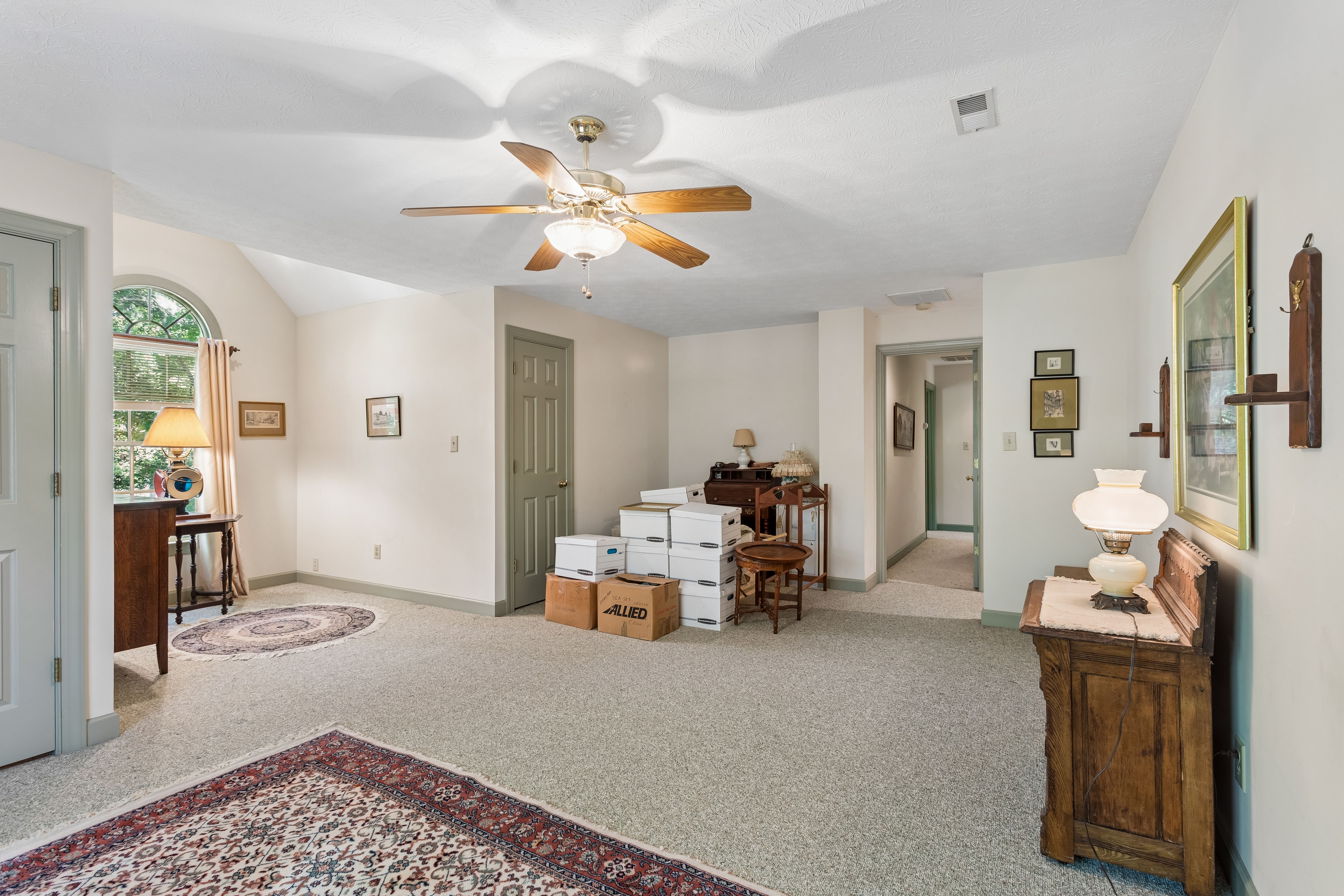  2305 West Island Road, Williamsburg, VA 23185 - 物件實景