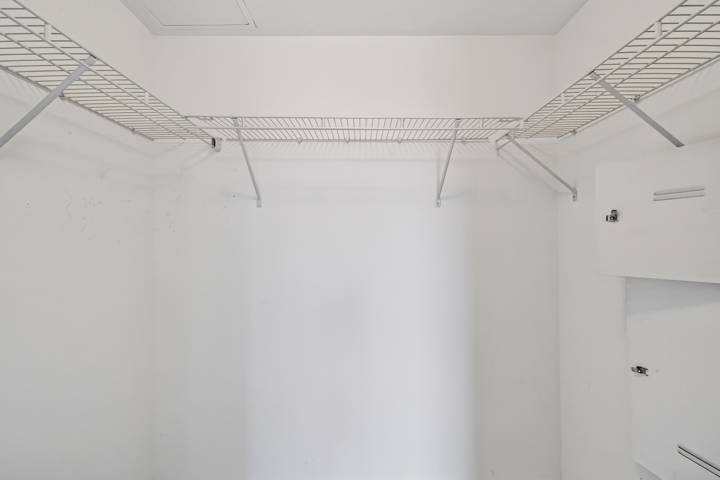  500 Brickell Ave, Miami, FL, 33131 - 物件實景