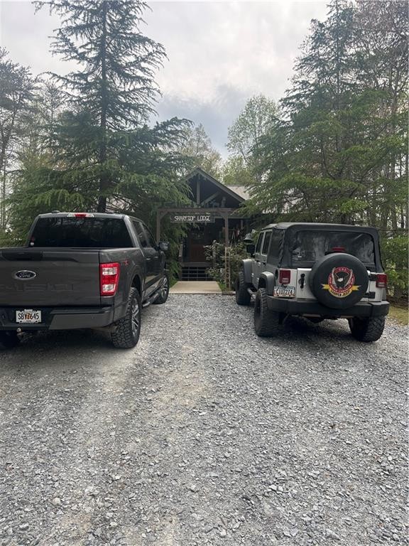 Jasper, Georgia, 30143, United States, 3 Bedrooms Bedrooms, ,1 BathroomBathrooms,Residential,For Sale,1920352
