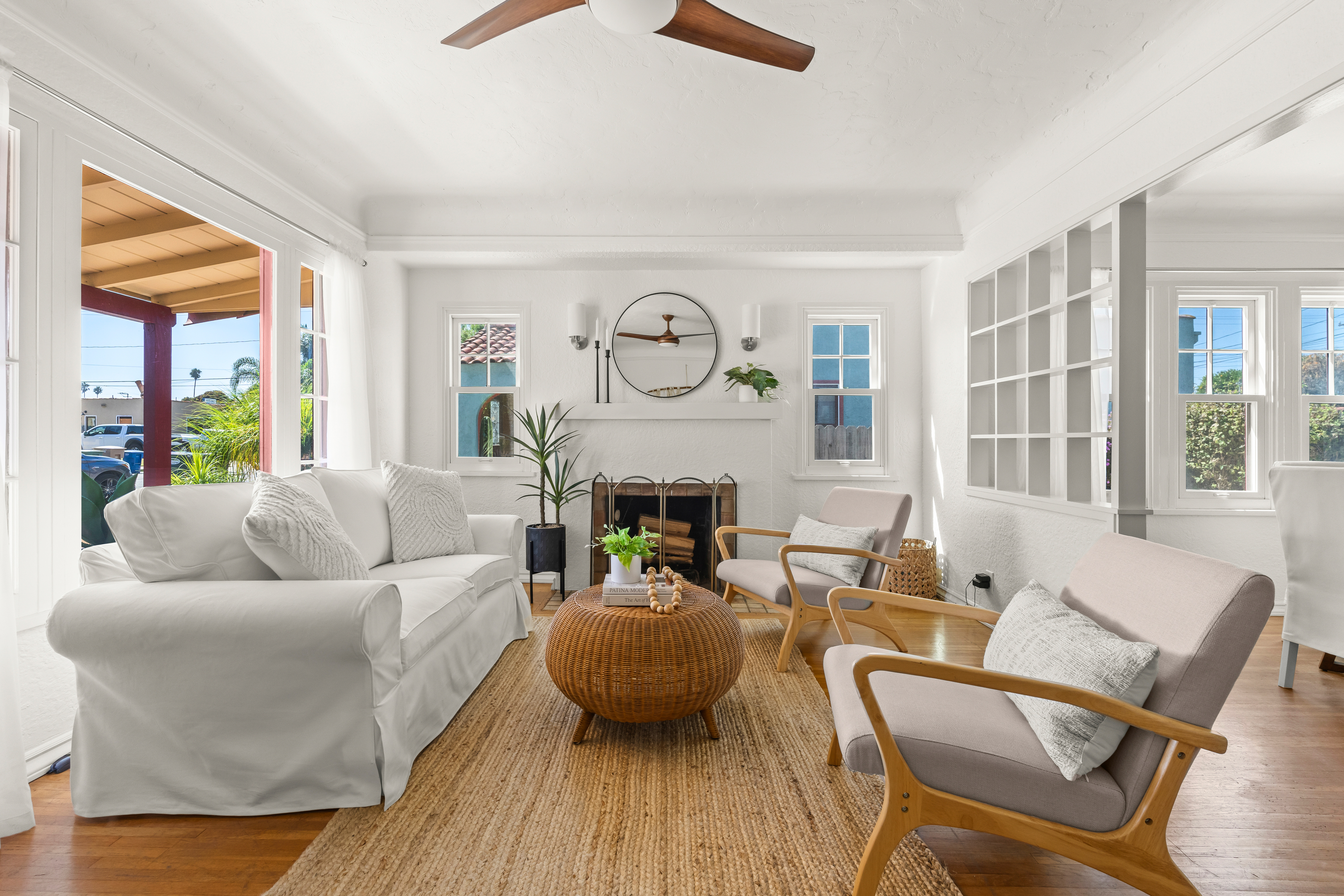  199 South Catalina Street, Ventura, CA 93001 - 物件實景