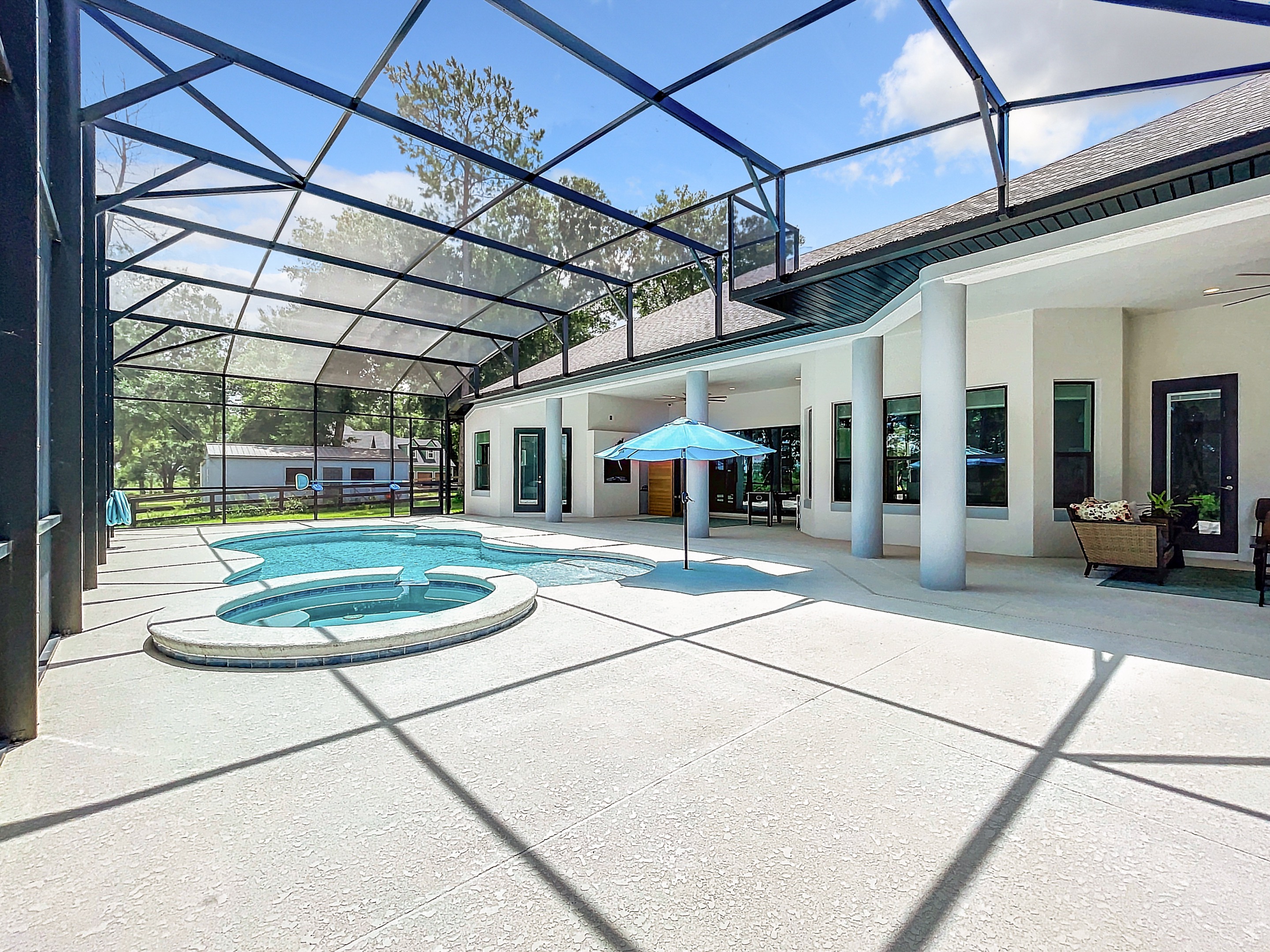 Clermont, Florida, 34715, United States, 5 Bedrooms Bedrooms, ,4 BathroomsBathrooms,Residential,For Sale,2008846