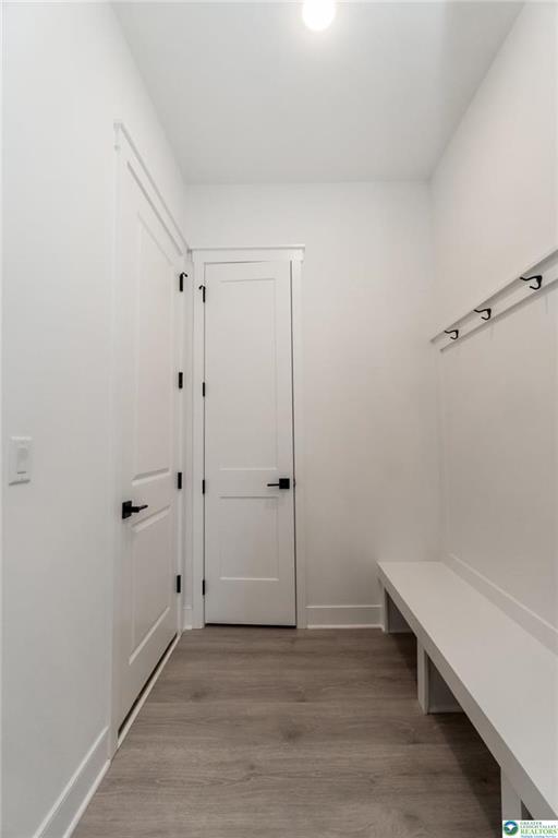 Bethlehem, Pennsylvania, 18017, United States, 6 Bedrooms Bedrooms, ,6 BathroomsBathrooms,Residential,For Sale,1975535