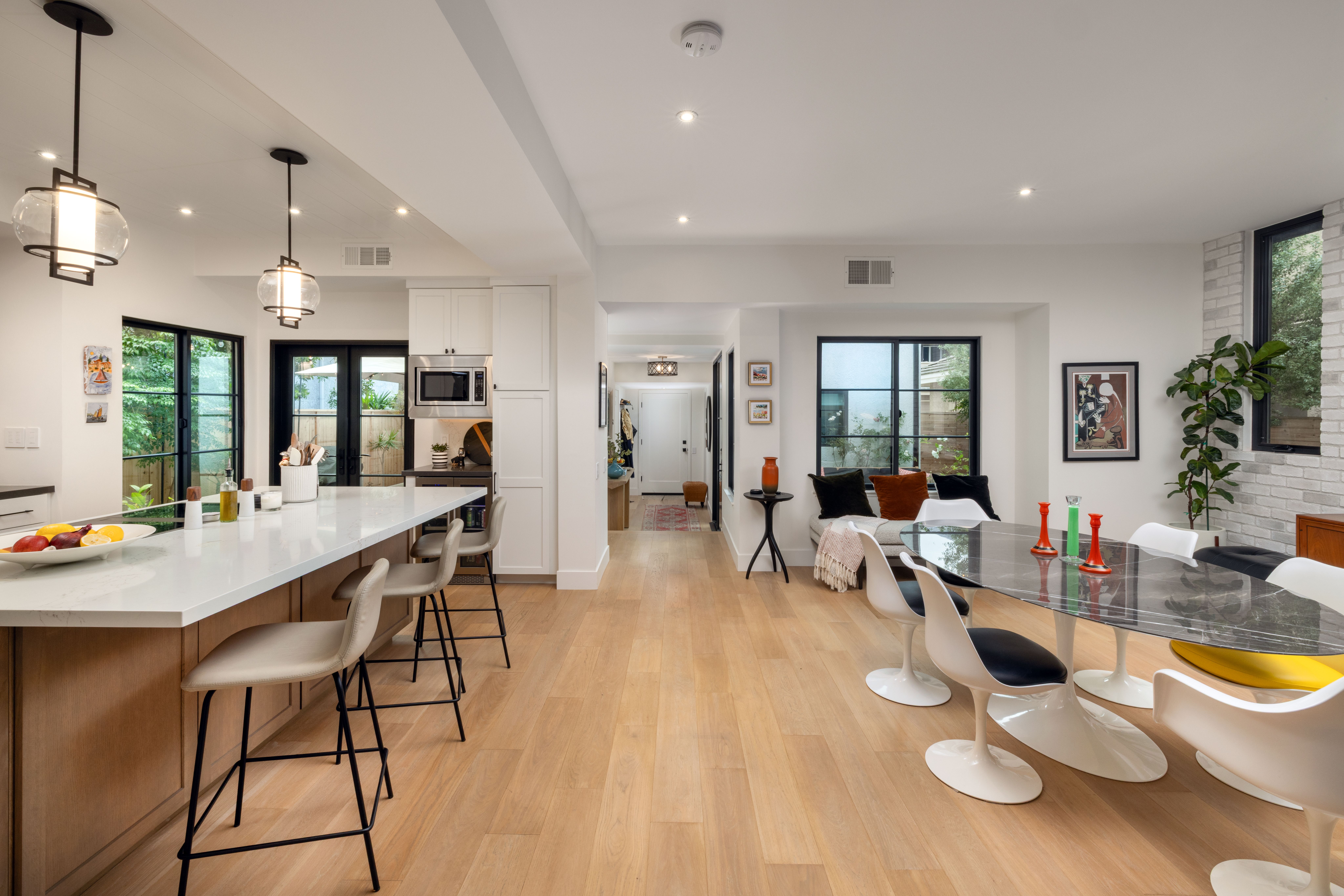  1925 Lake Street, Huntington Beach, CA 92648 - 物件實景