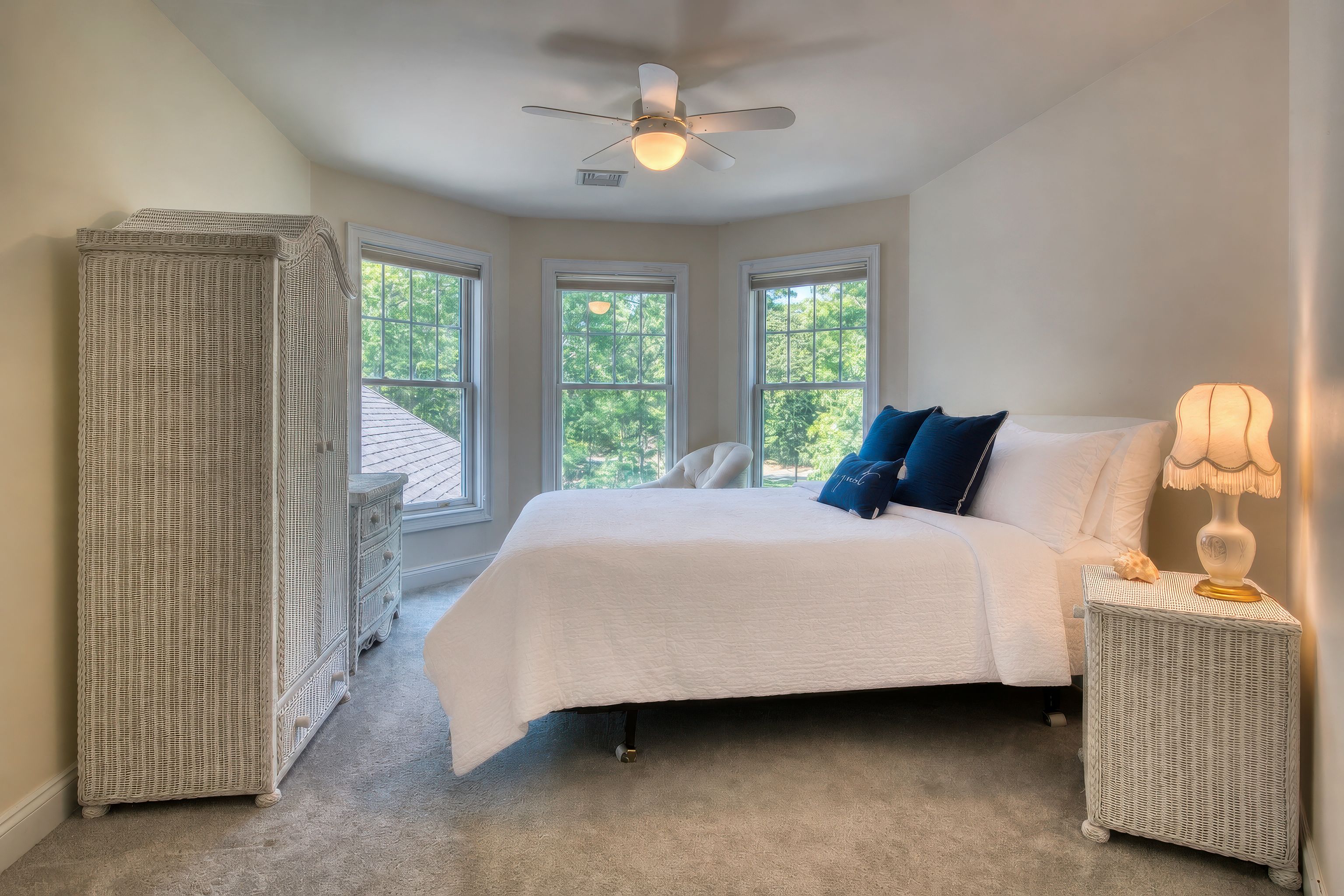  78 Channing Cross, Hampton Bays, NY 11946 - 物件實景