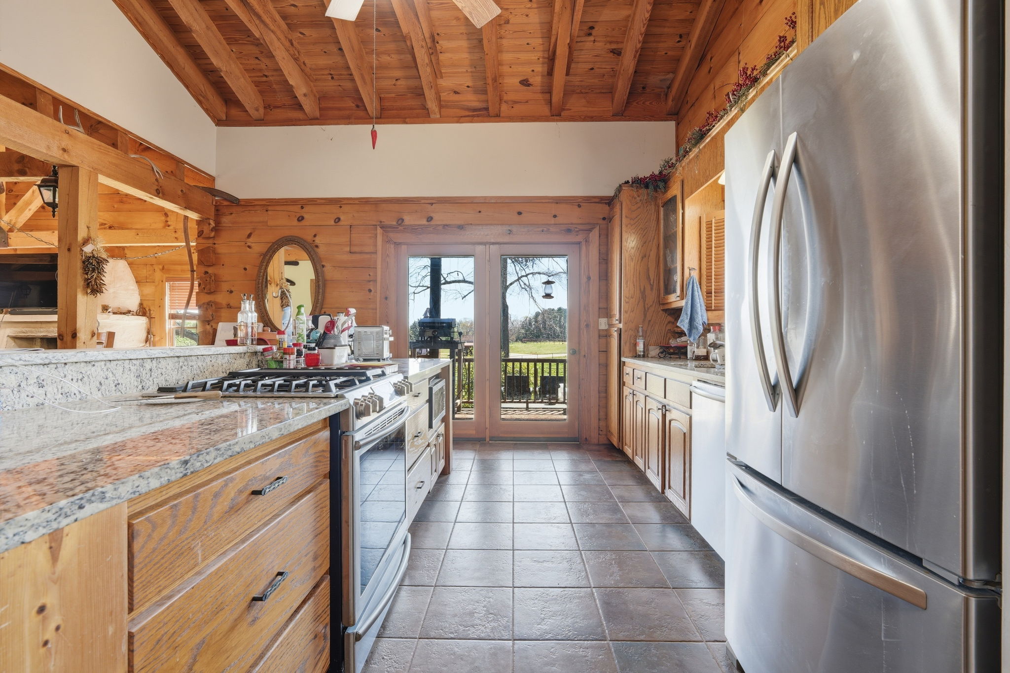  608 Five Forks Road, Anderson, SC 29621 - 物件實景
