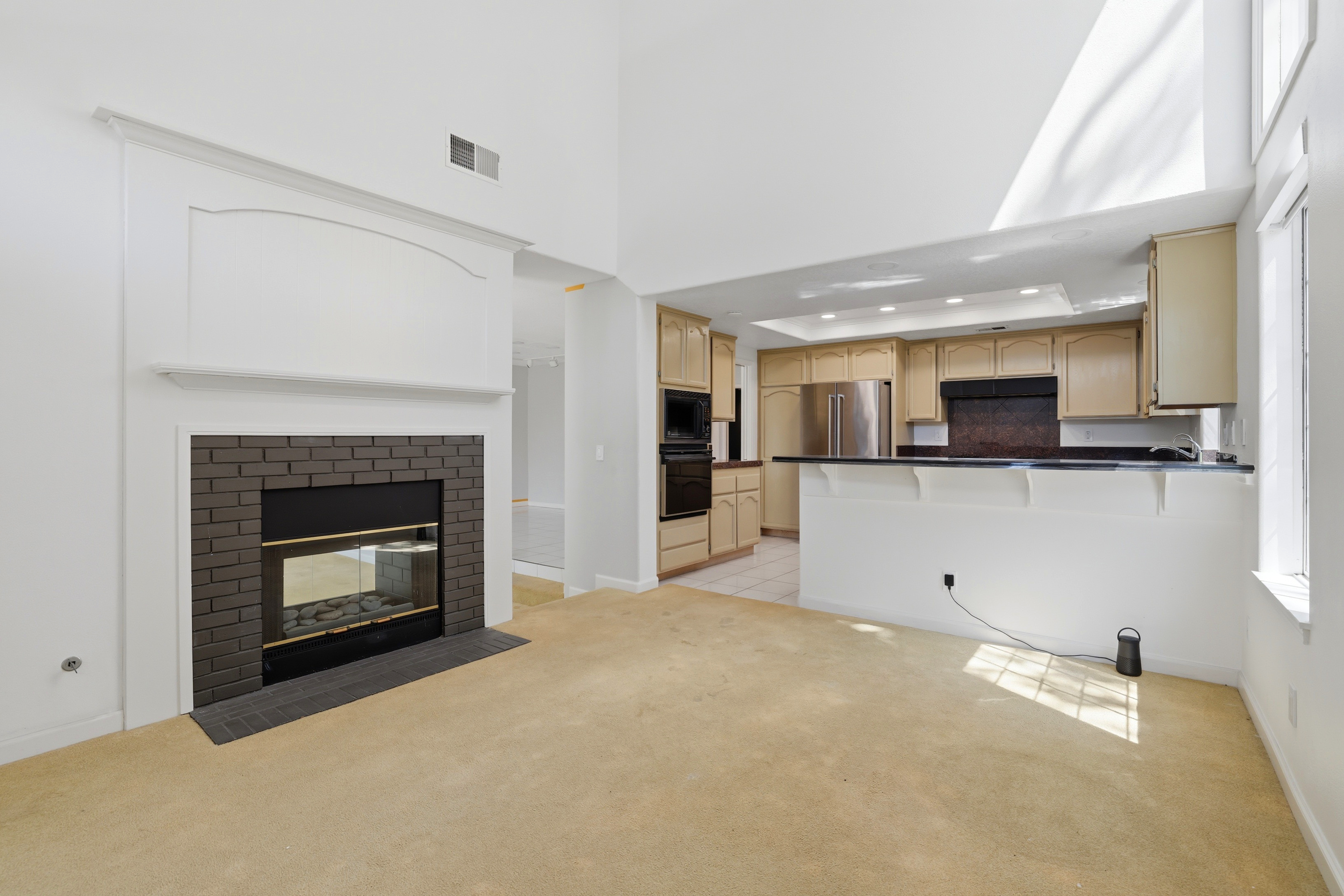  520 Lexington Court #103, Long Beach, CA 90803 - 物件實景