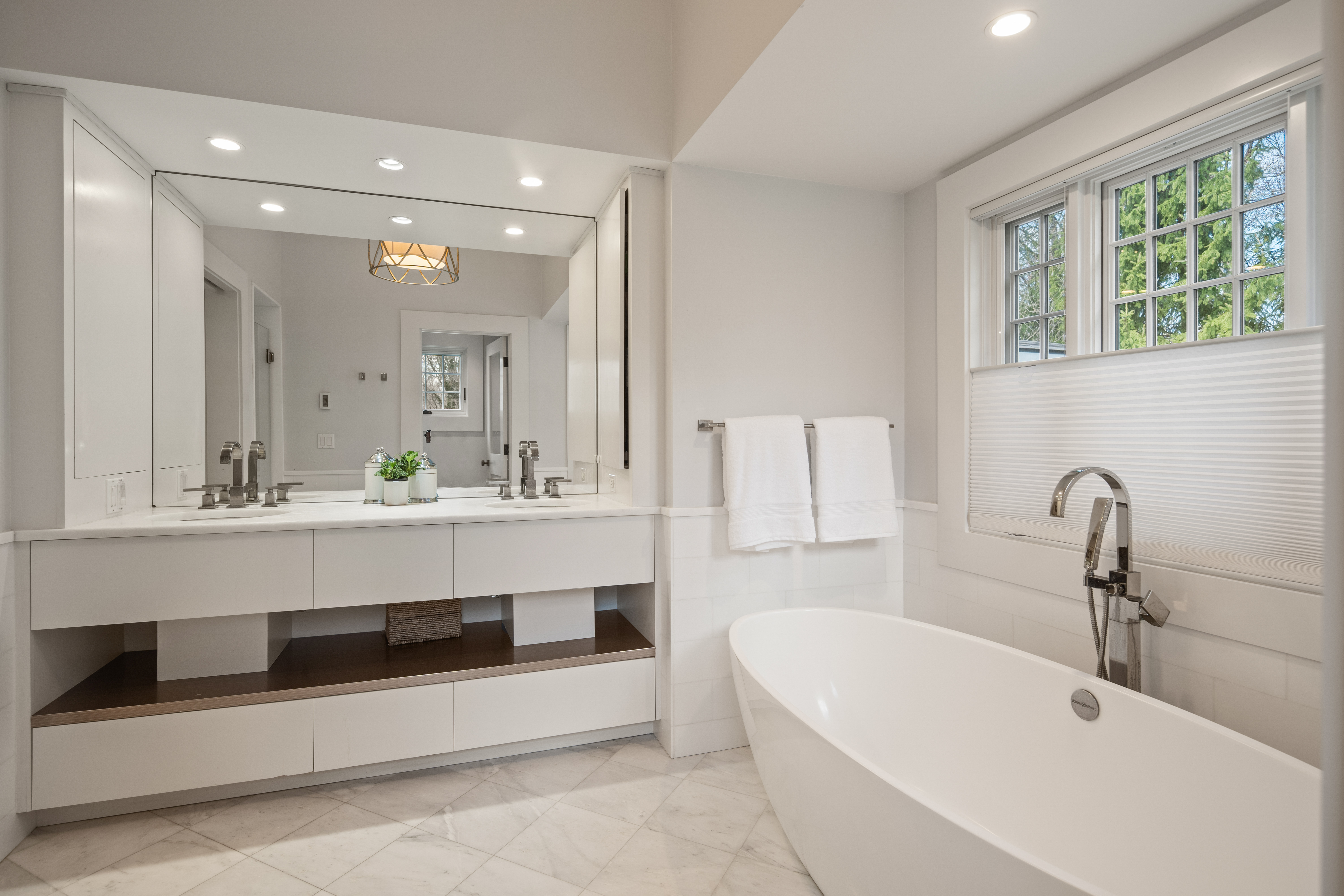  234 Brookside Road - 物件實景