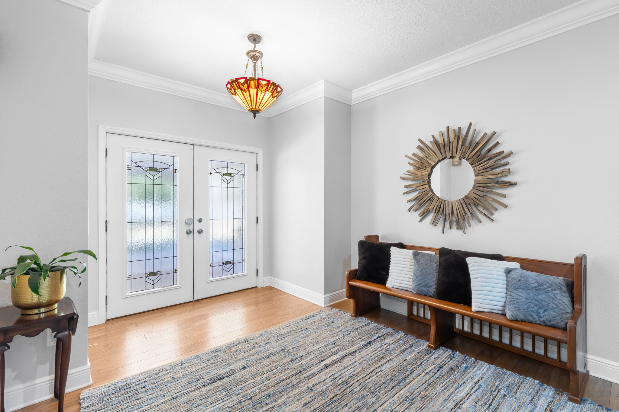 Wesley Chapel, Florida, 33544, United States, 5 Bedrooms Bedrooms, ,5 BathroomsBathrooms,Residential,For Sale,2005912