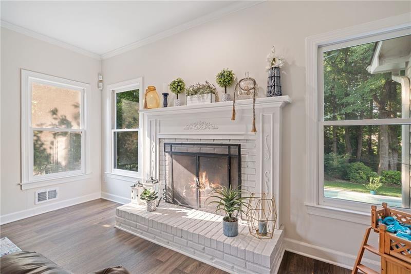 Loganville, Georgia, 30052, United States, 4 Bedrooms Bedrooms, ,4 BathroomsBathrooms,Residential,For Sale,2008817