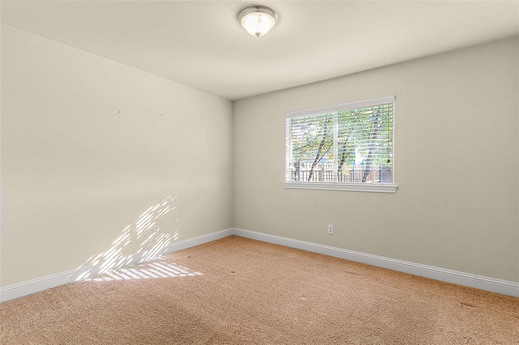 St. Paul, Texas, 75098, United States, 4 Bedrooms Bedrooms, ,2 BathroomsBathrooms,Residential,For Sale,1993220