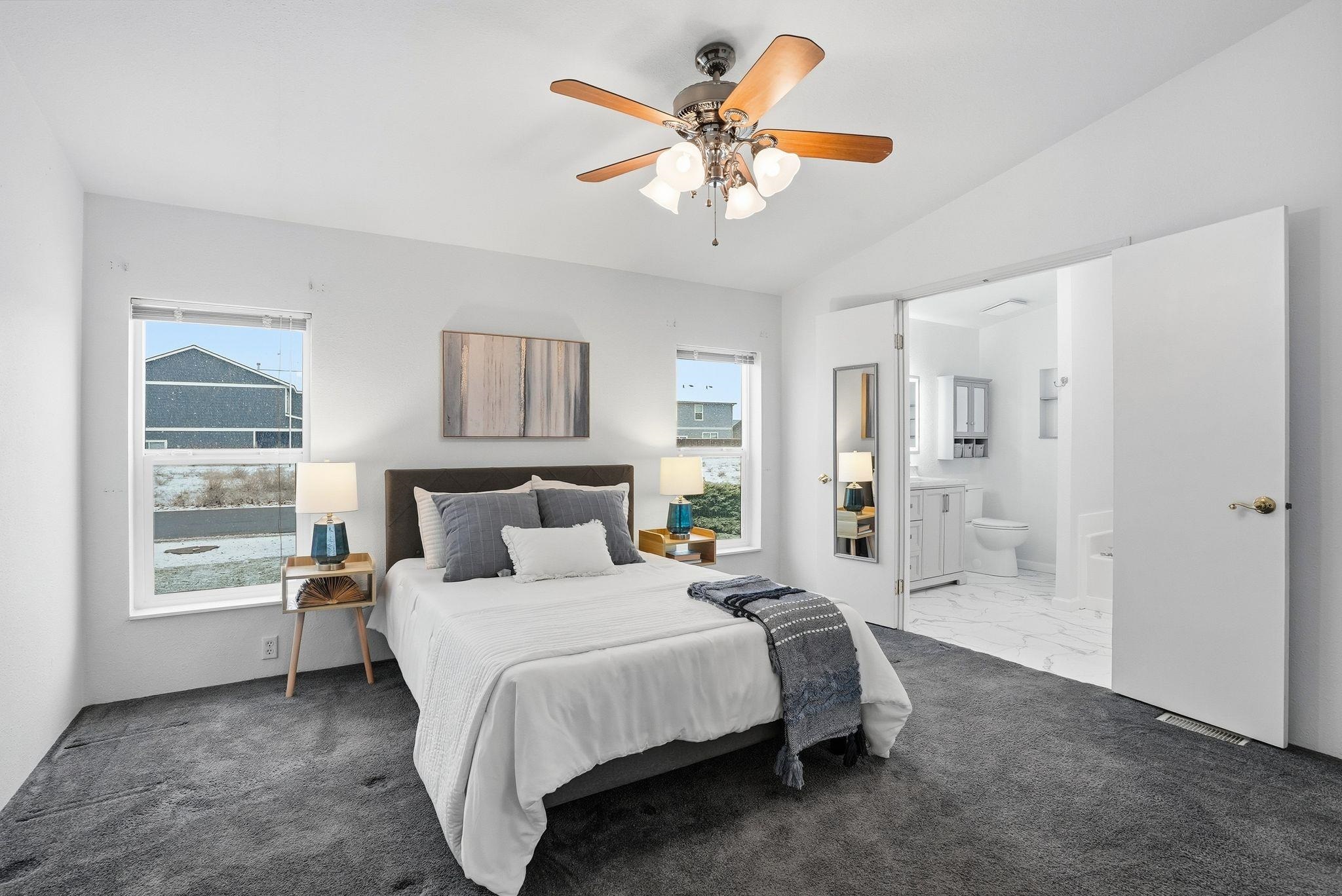 Greenacres, Washington, 99016, United States, 5 Bedrooms Bedrooms, ,2 BathroomsBathrooms,Residential,For Sale,2001748