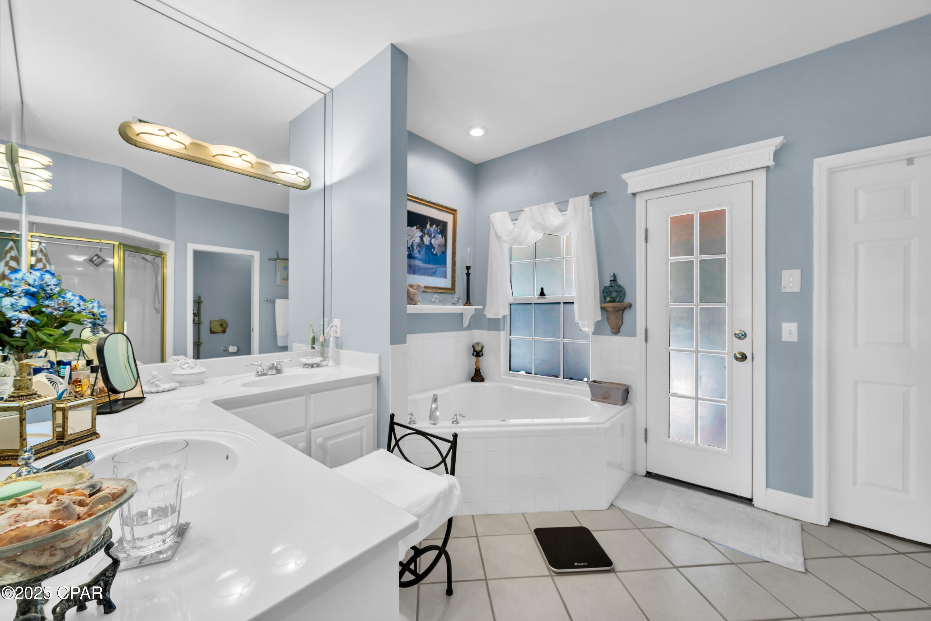 Panama City Beach, Florida, 32408, United States, 4 Bedrooms Bedrooms, ,2 BathroomsBathrooms,Residential,For Sale,1941605