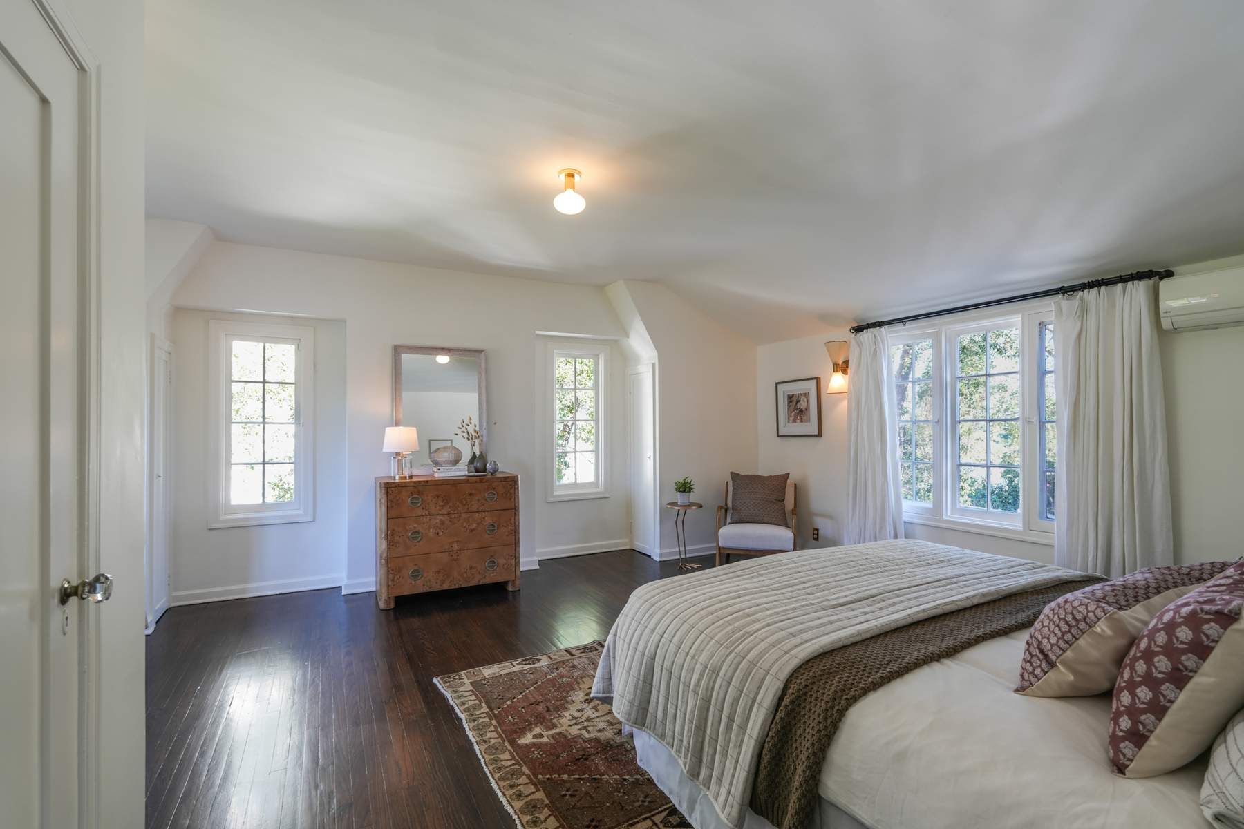  1206 East Mendocino Street - 物件實景