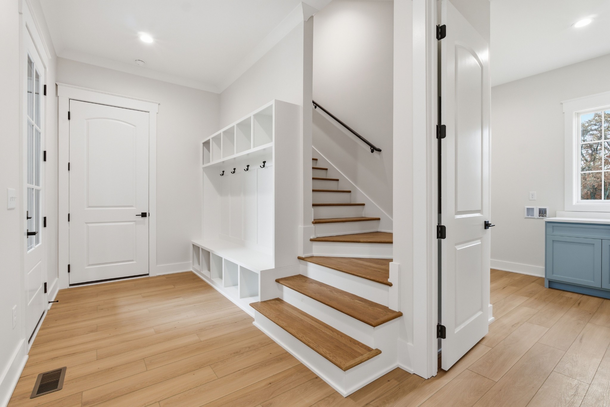  116 Bradley Ln, Cottontown, TN, 37048 - 物件實景